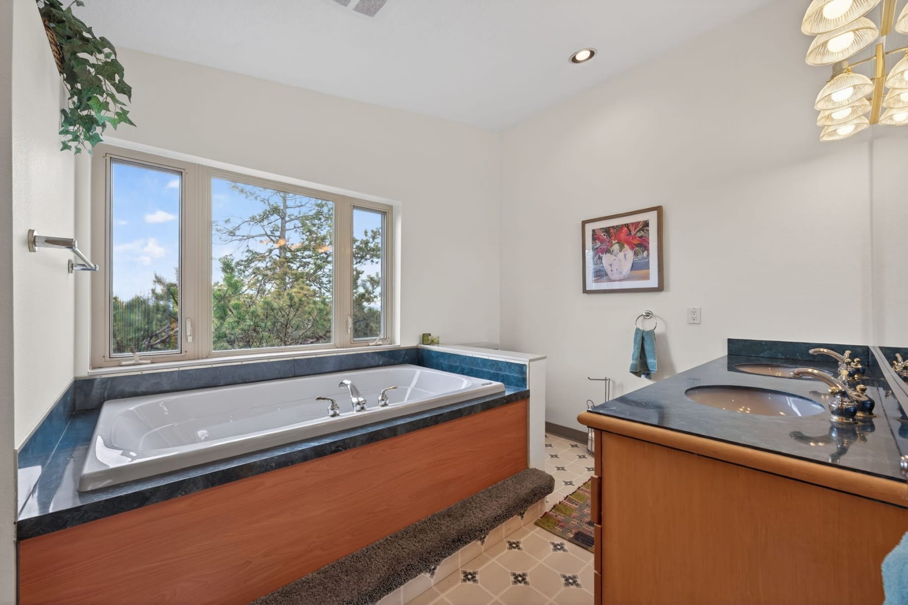  5524 SW Boulder Lane Culver, OR 97734 - 物件實景