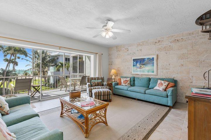 Plantation Key, Florida, 33036, United States, 2 Bedrooms Bedrooms, ,3 BathroomsBathrooms,Residential,For Sale,2005530