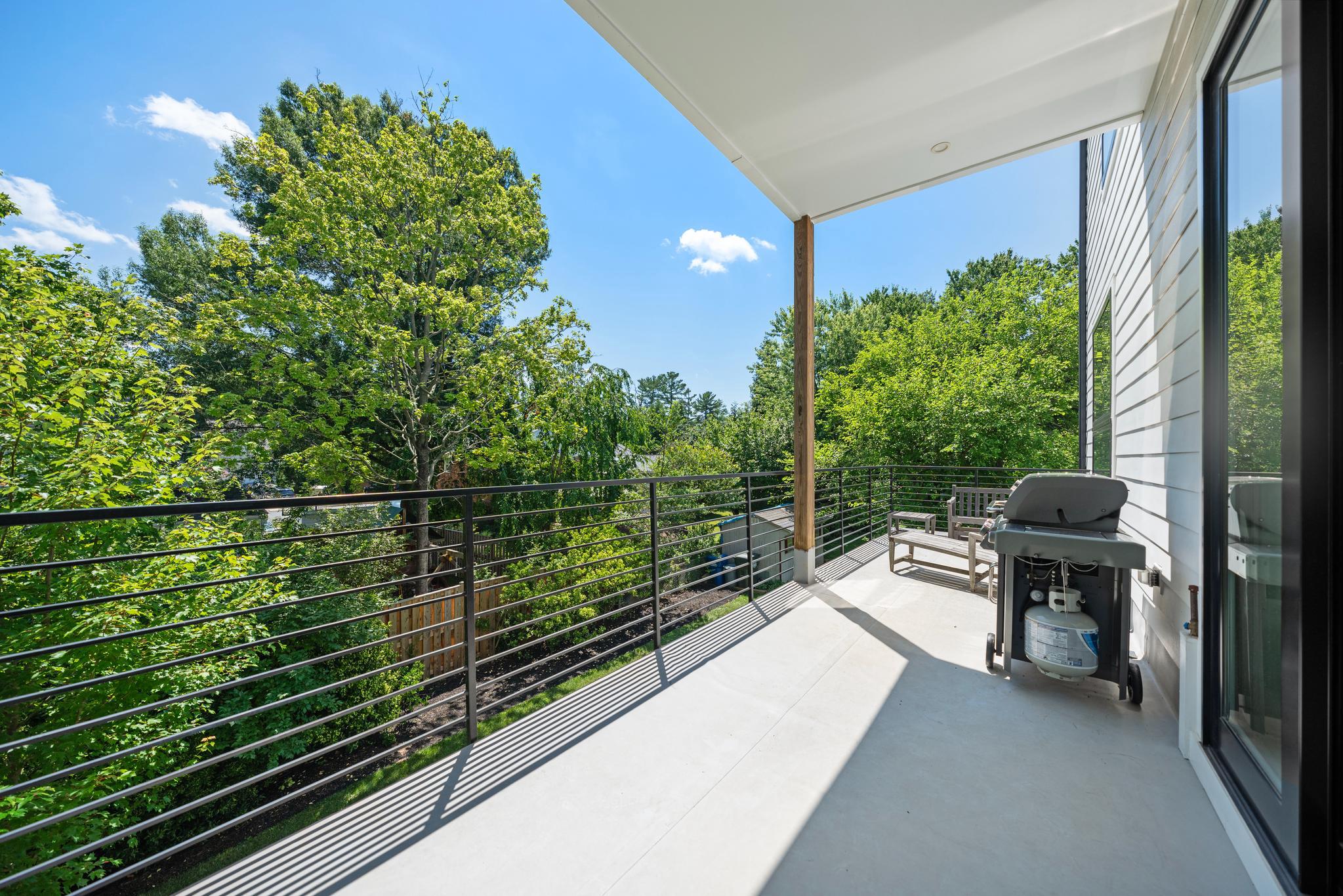  1459 Dewberry Court, Mclean, VA, 22101 - 物件實景