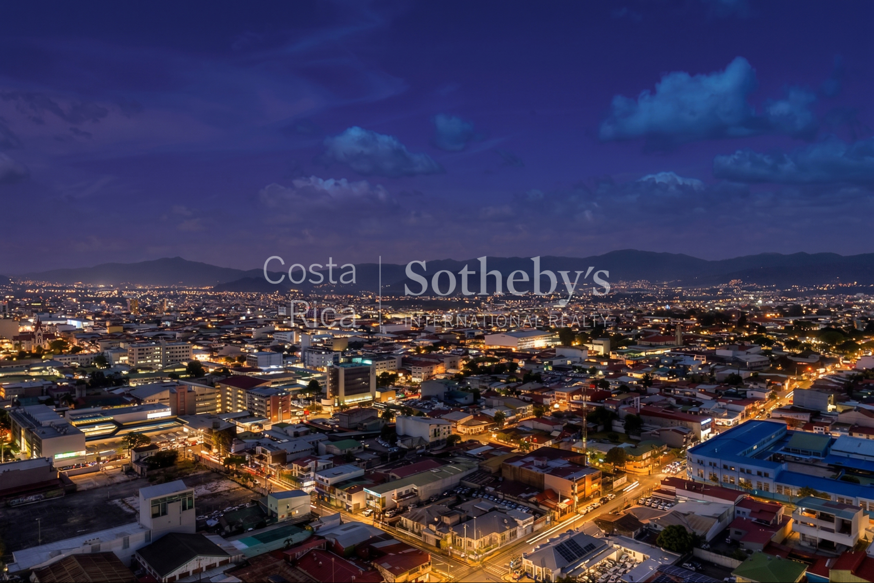  Metropolitan Oasis Penthouse - 物件實景