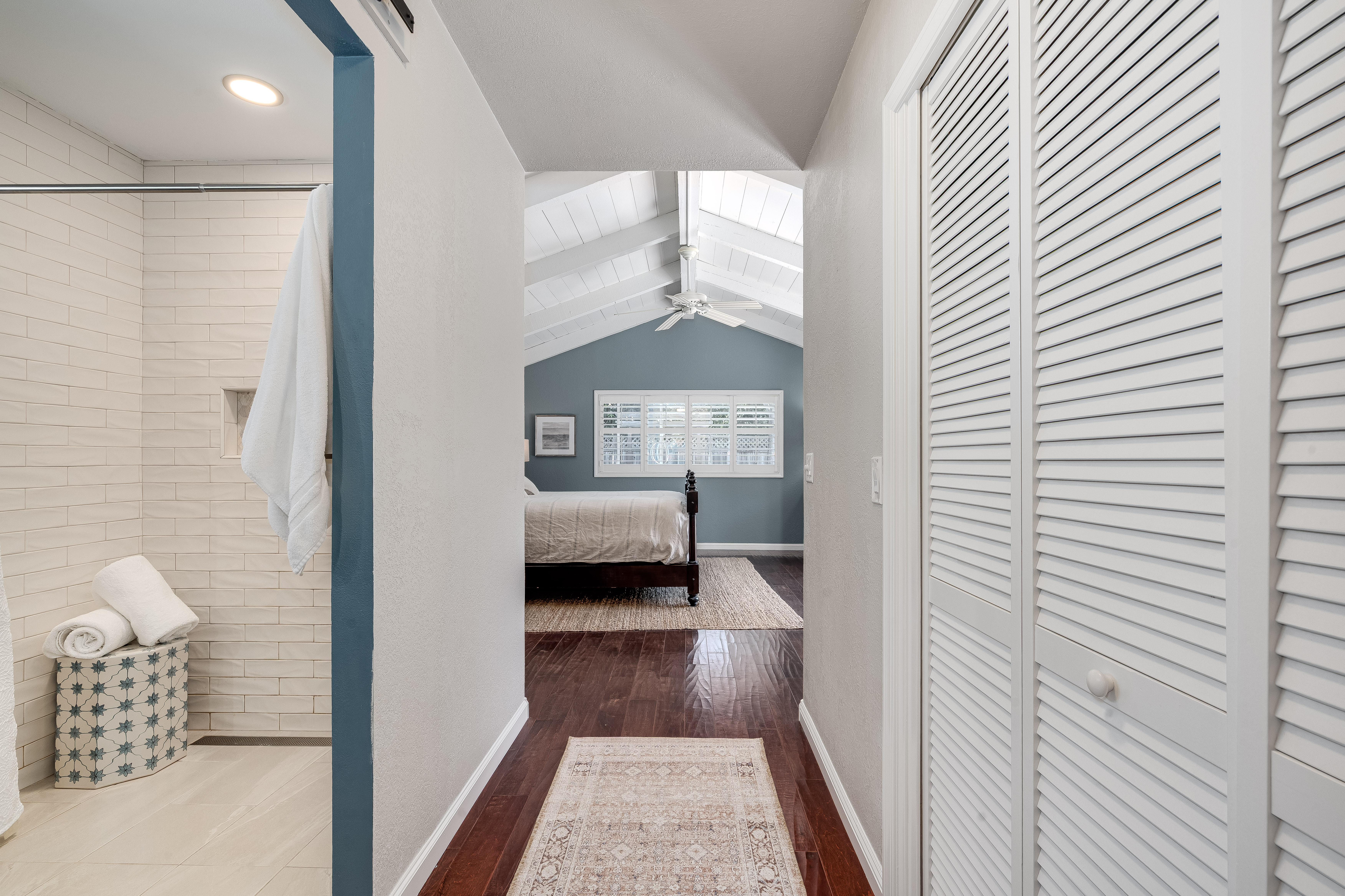  1116 Lanewood Way, Santa Rosa, CA 95404 - 物件實景