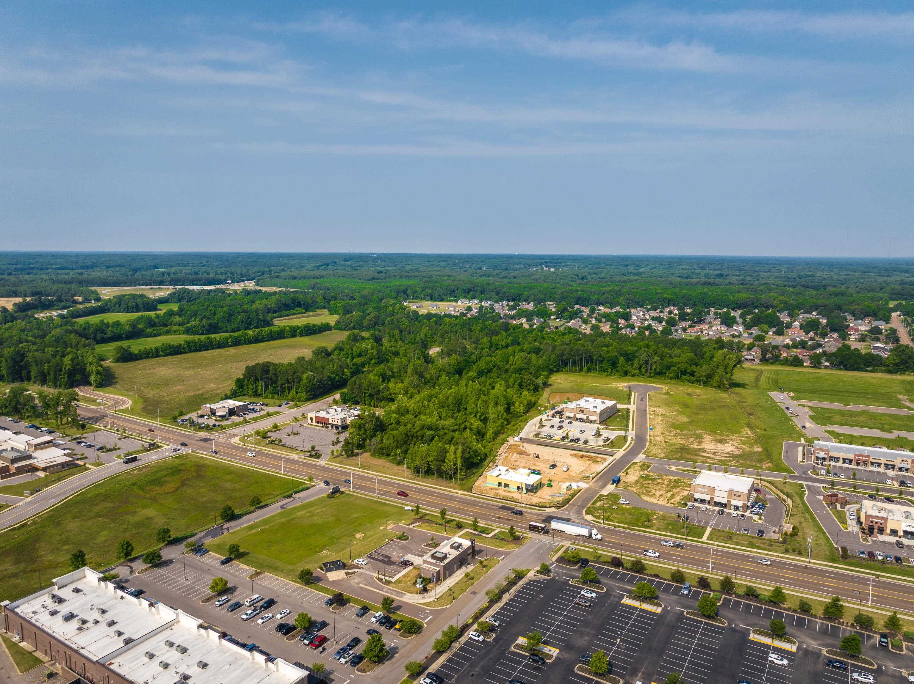 Arlington, Tennessee, 38002, United States, ,Residential,For Sale,1847476