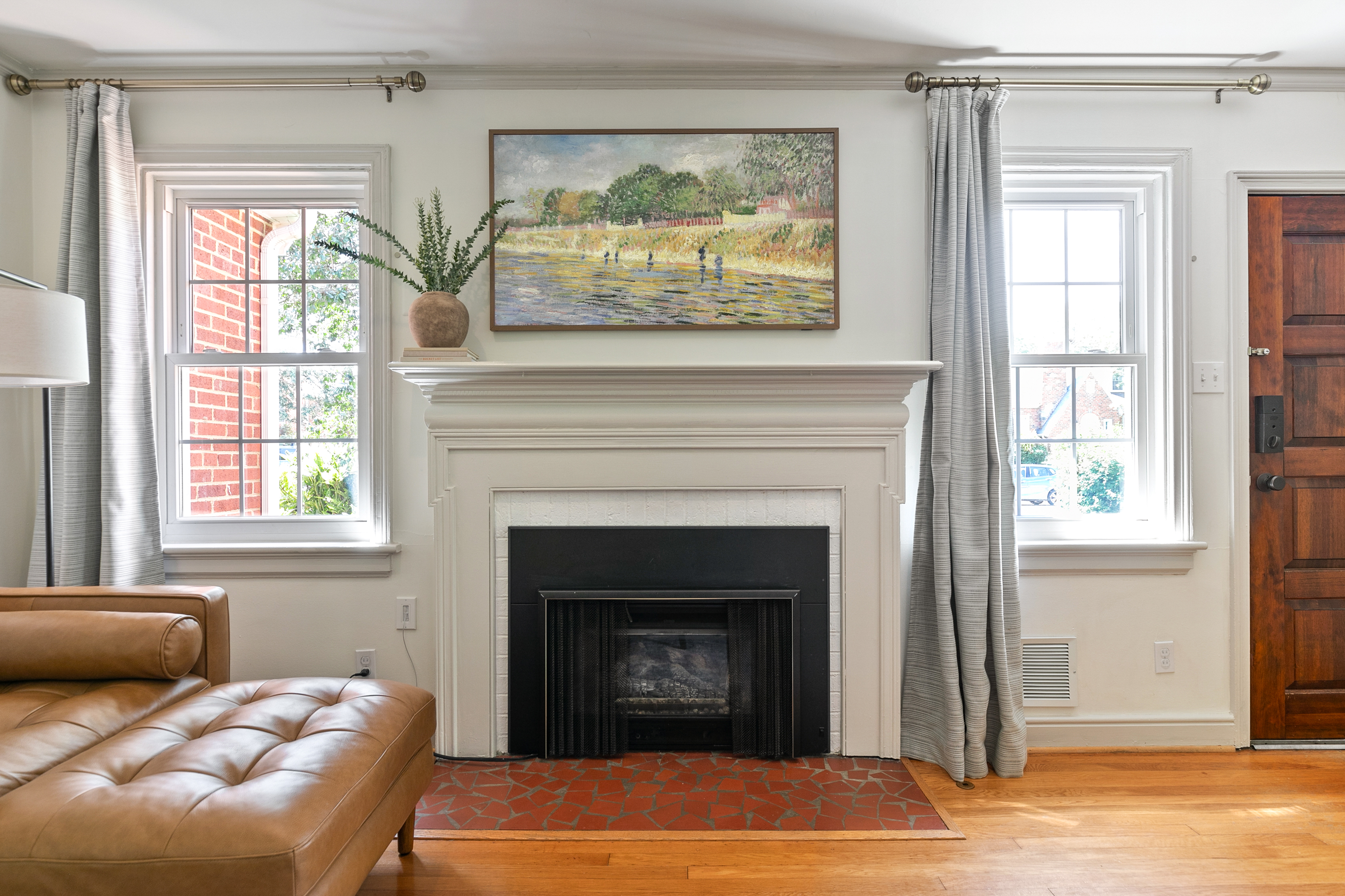  4710 Park Avenue, Richmond, VA 23226 - 物件實景