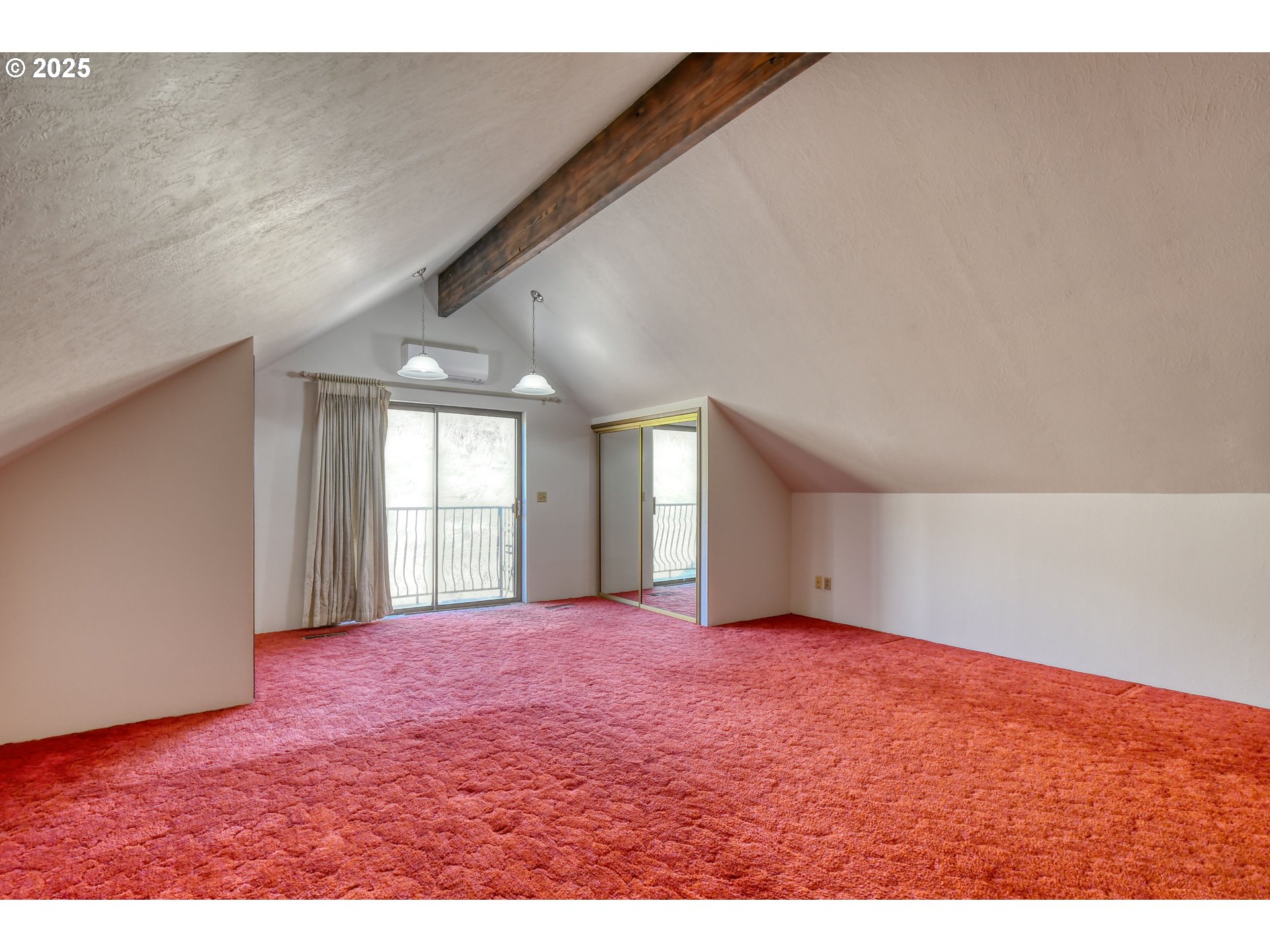 Pendleton, Oregon, 97801, United States, 4 Bedrooms Bedrooms, ,4 BathroomsBathrooms,Residential,For Sale,1995824