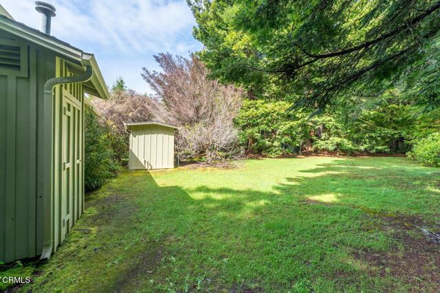 Mendocino, California, 95460, United States, 2 Bedrooms Bedrooms, ,1 BathroomBathrooms,Residential,For Sale,1921382