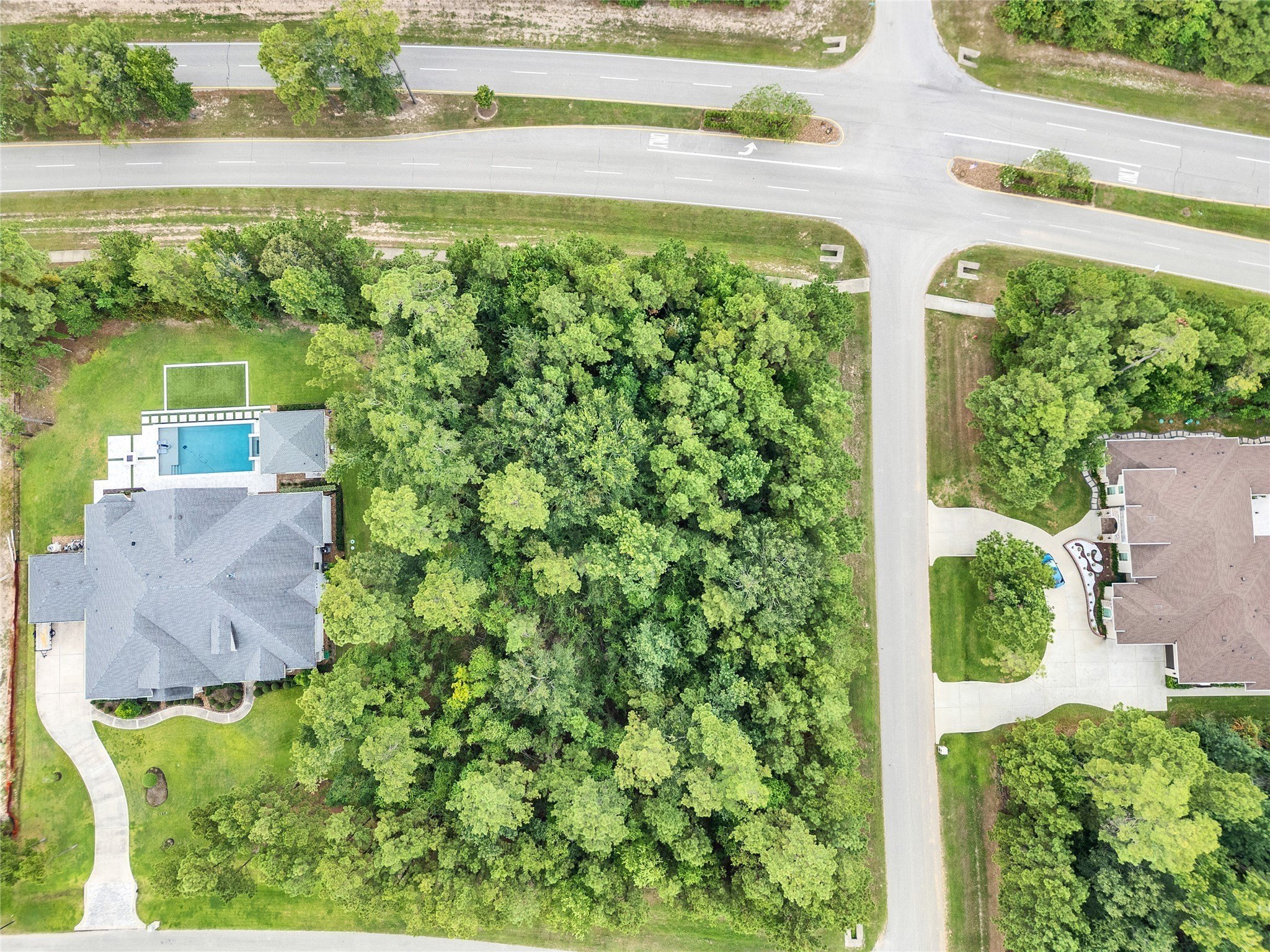 Spring, Texas, 77386, United States, ,Land,For Sale,1979815