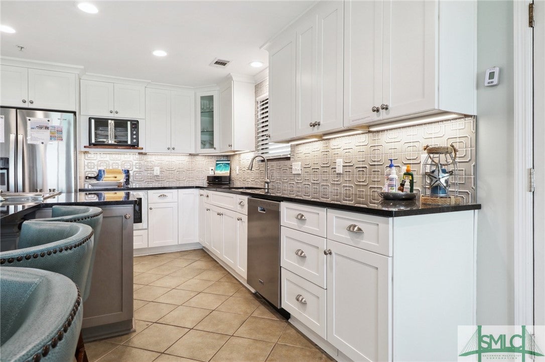 TYBEE ISLAND, Georgia, 31328, United States, 4 Bedrooms Bedrooms, ,3 BathroomsBathrooms,Residential,For Sale,2015307