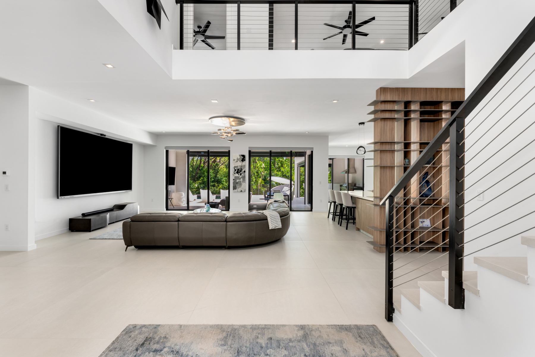  46 South Bridge Lane - Ocean Reef Club - 物件實景