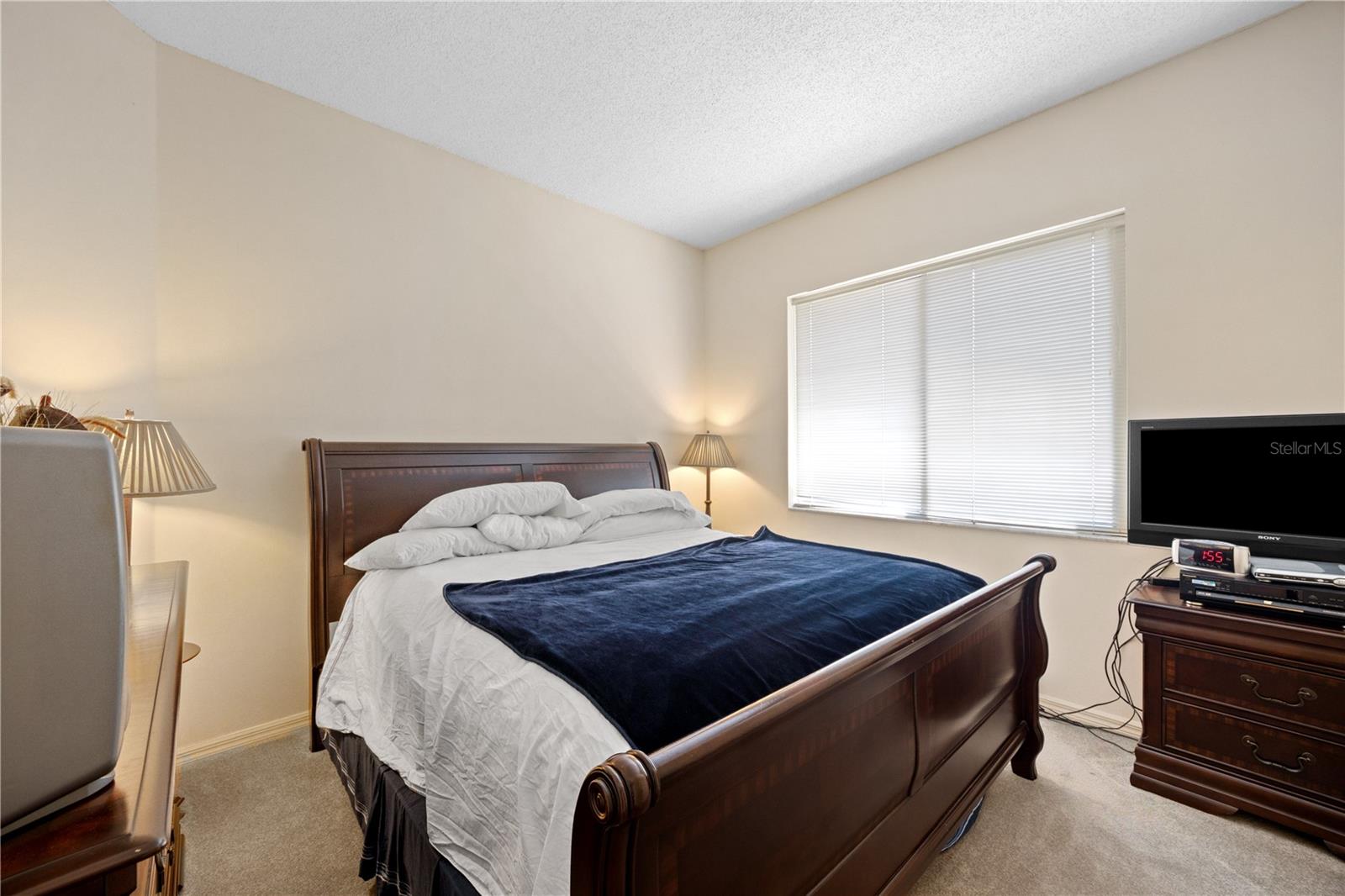 Oviedo, Florida, 32765, United States, 3 Bedrooms Bedrooms, ,3 BathroomsBathrooms,Residential,For Sale,1980040