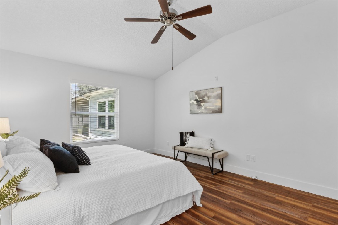 Fernandina Beach, Florida, 32034, United States, 3 Bedrooms Bedrooms, ,2 BathroomsBathrooms,Residential,For Sale,1916317