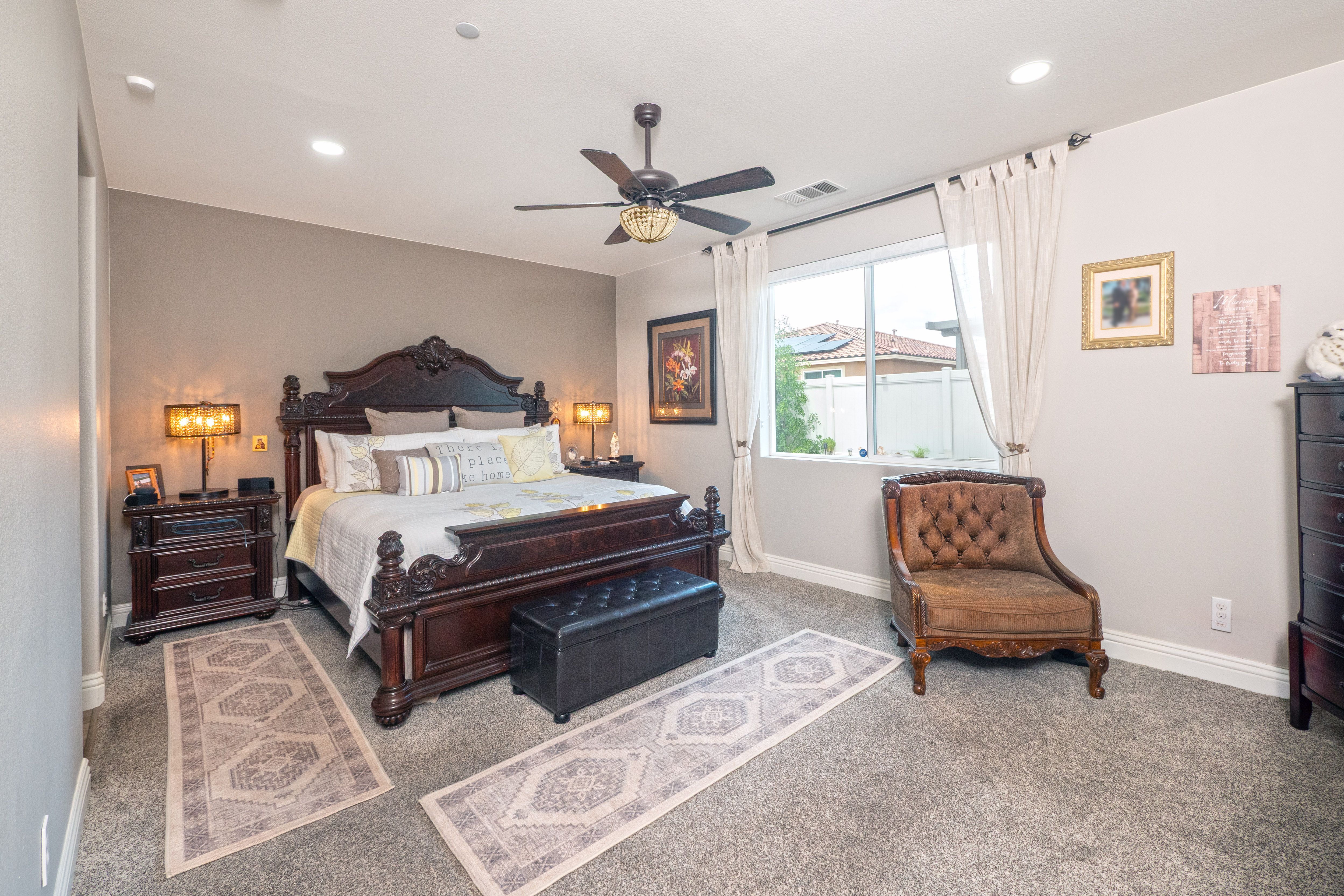  862 Corisante Court, Perris, CA 92571 - 物件實景