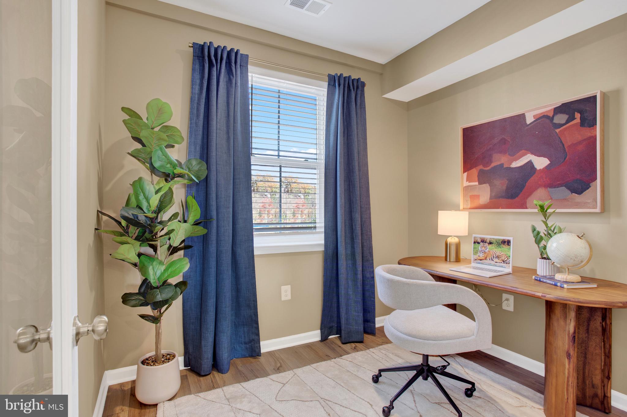 Manassas, Virginia, 20110, United States, 3 Bedrooms Bedrooms, ,3 BathroomsBathrooms,Residential,For Sale,1978984