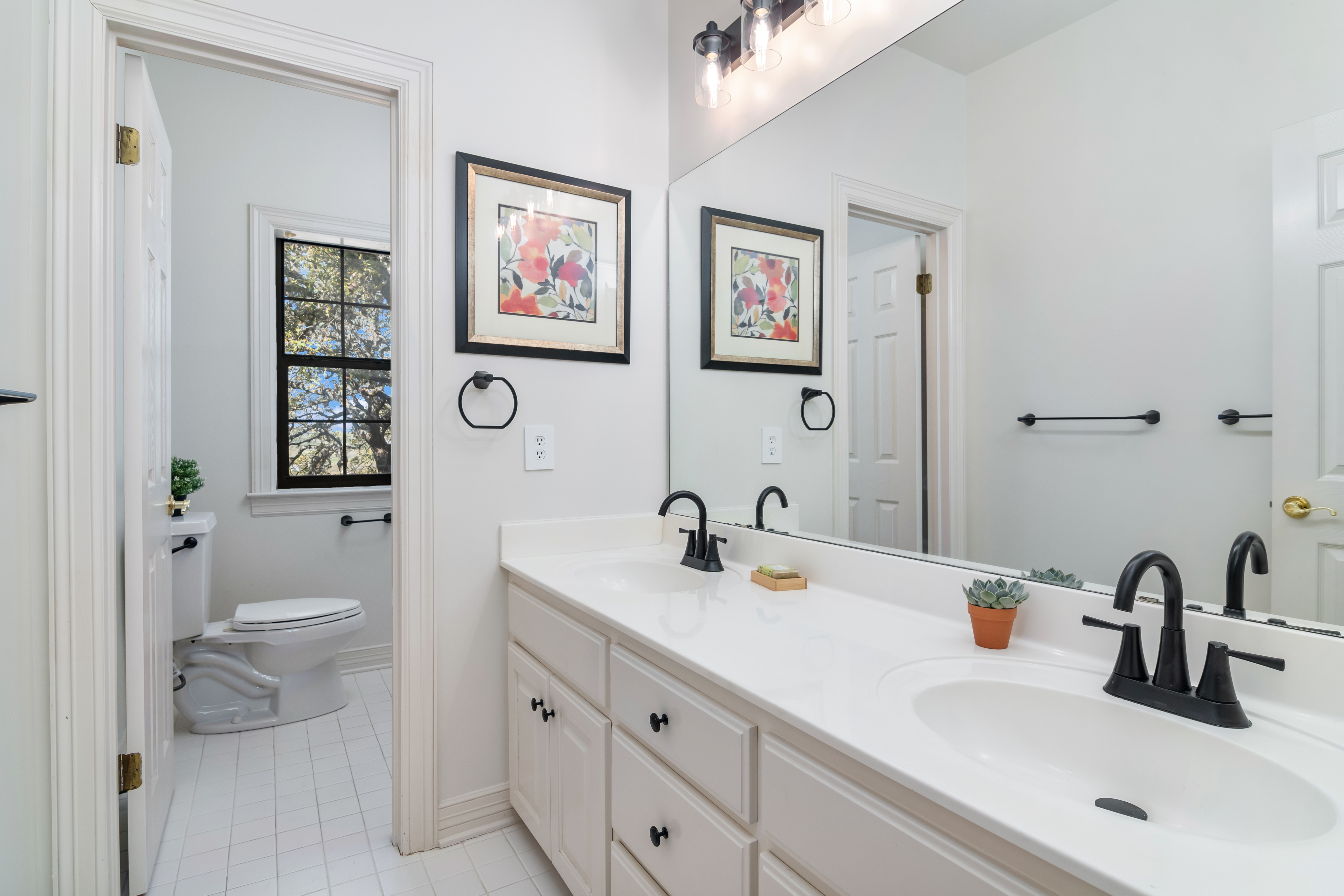  Luxury Living with Hilltop Views - 物件實景