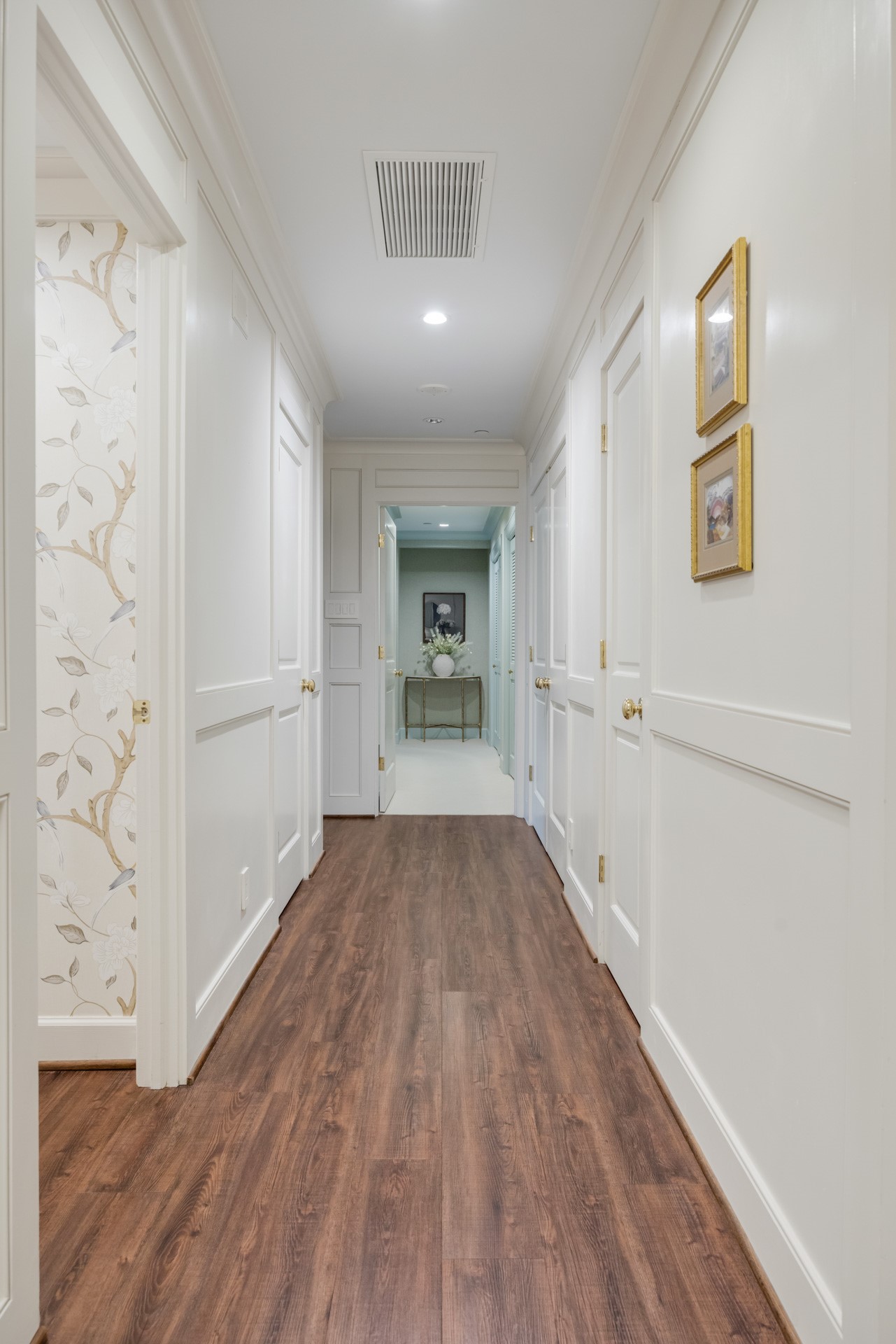  5555 Del Monte Drive #205 - 物件實景