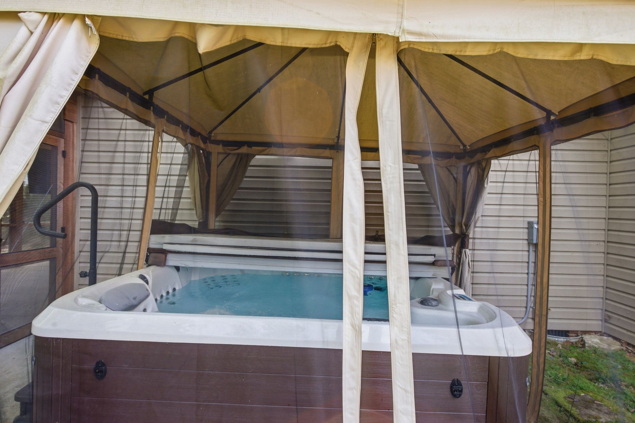  2004 Towhee Ct, Spring Hill, TN, 37174 - 物件實景