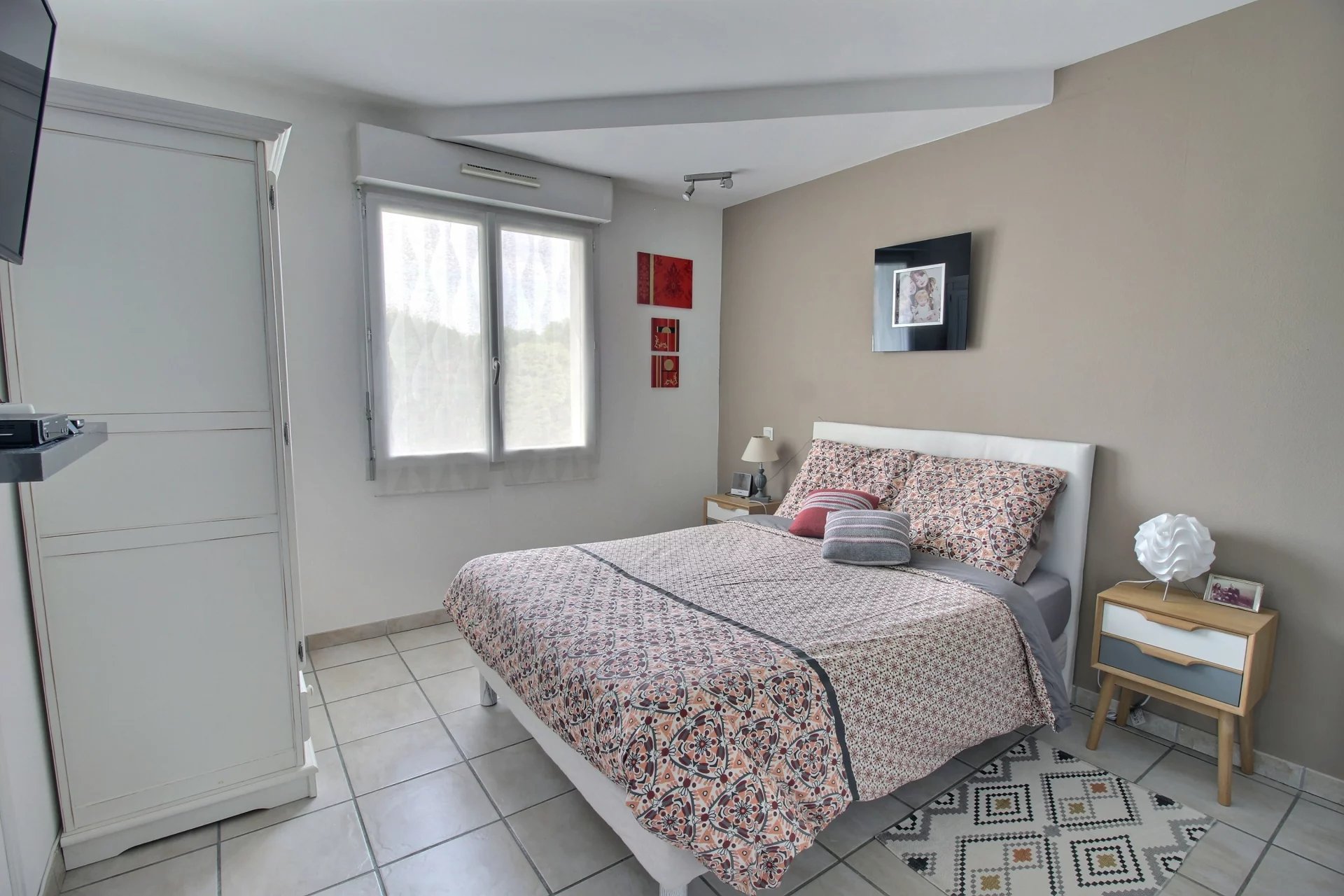 Biscarrosse, New Aquitaine, 40600, FR, 3 Bedrooms Bedrooms, ,2 BathroomsBathrooms,Residential,For Sale,1995722