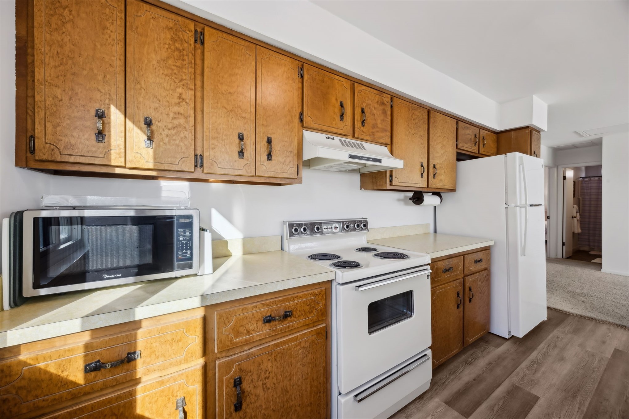 Fernandina Beach, Florida, 32034, United States, 3 Bedrooms Bedrooms, ,2 BathroomsBathrooms,Residential,For Sale,1985659