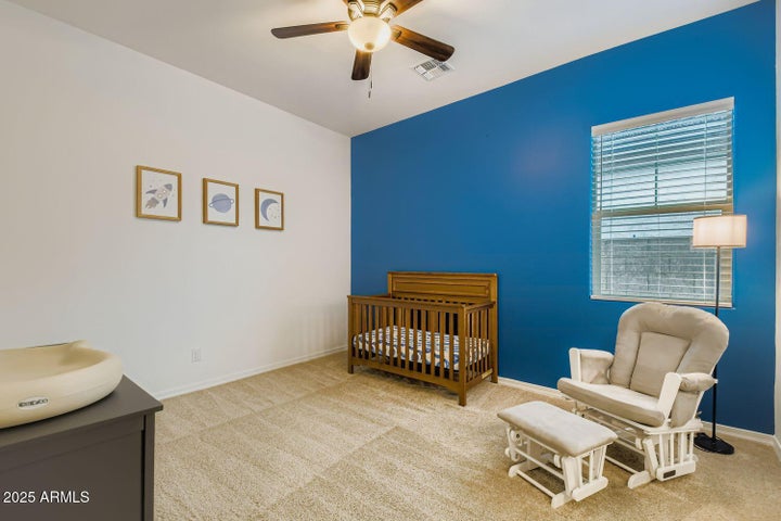 Queen Creek, Arizona, 85142, United States, 4 Bedrooms Bedrooms, ,4 BathroomsBathrooms,Residential,For Sale,1997738