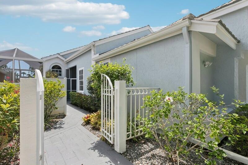 Palm Beach Gardens, Florida, 33418, United States, 3 Bedrooms Bedrooms, ,3 BathroomsBathrooms,Residential,For Sale,1805206