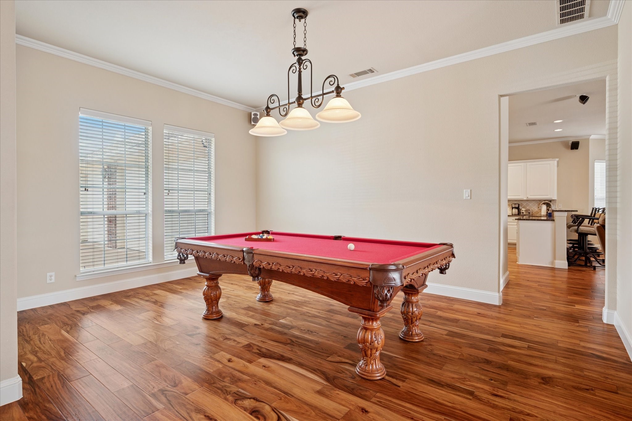 Coppell, Texas, 75019, United States, 4 Bedrooms Bedrooms, ,3 BathroomsBathrooms,Residential,For Sale,1846877
