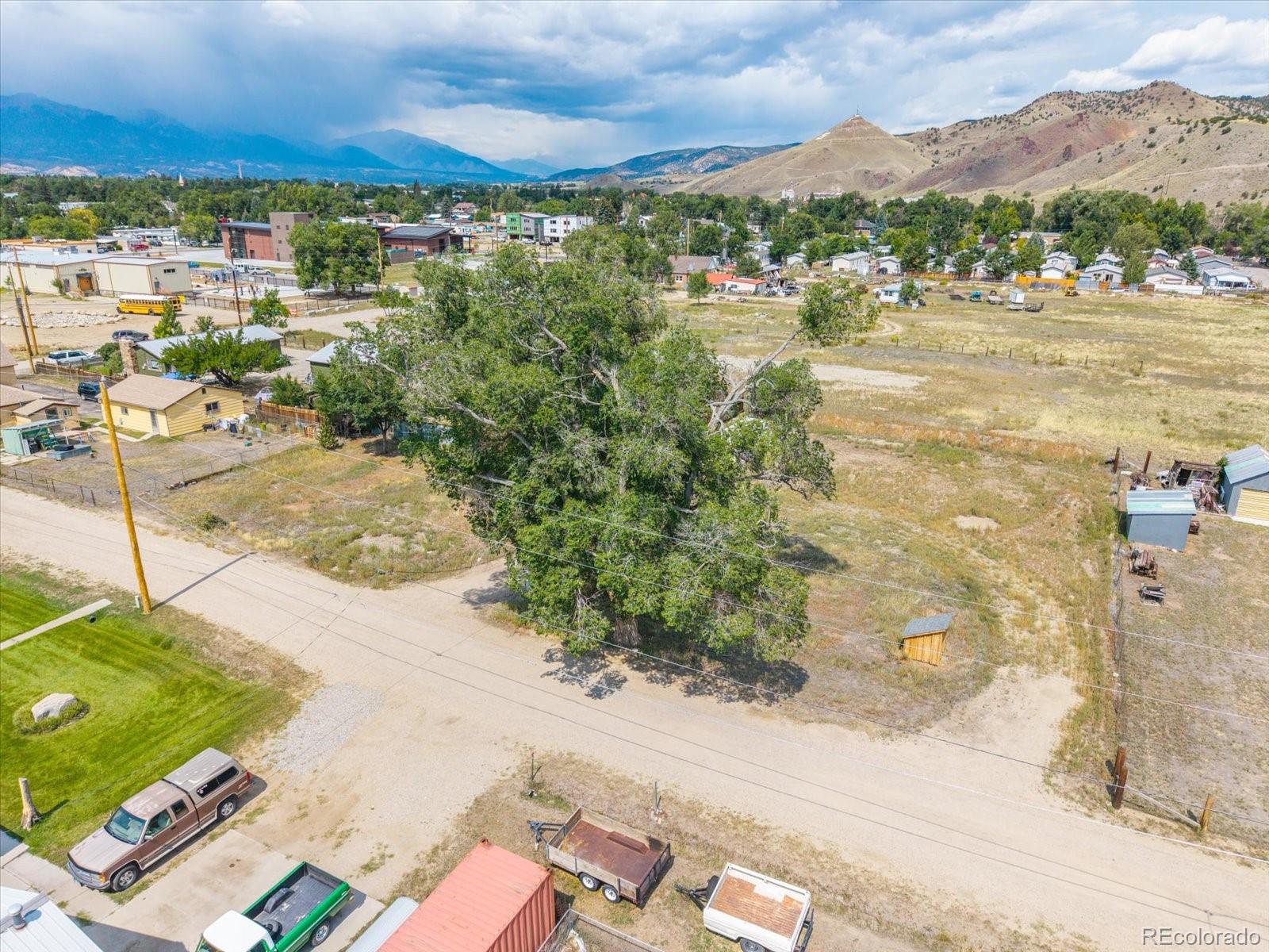 Salida, Colorado, 81201, United States, ,Land,For Sale,1977268