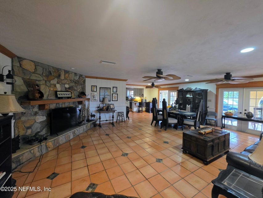 Seville, Florida, 32190, United States, 3 Bedrooms Bedrooms, ,2 BathroomsBathrooms,Residential,For Sale,2005582