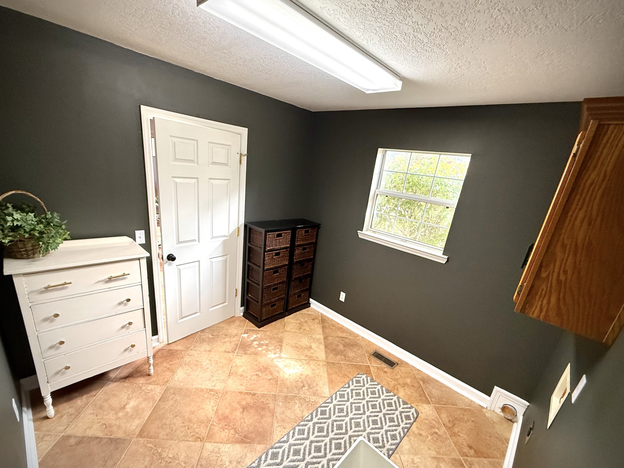 Ooltewah, Tennessee, 37363, United States, 3 Bedrooms Bedrooms, ,3 BathroomsBathrooms,Residential,For Sale,1984302