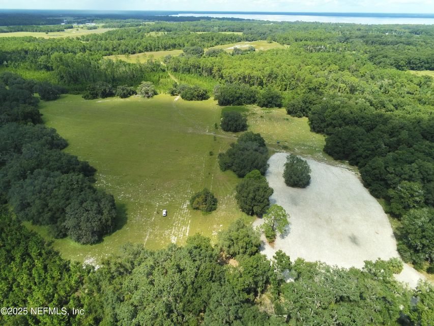 Crescent City, Florida, 32112, United States, ,Land,For Sale,1974247