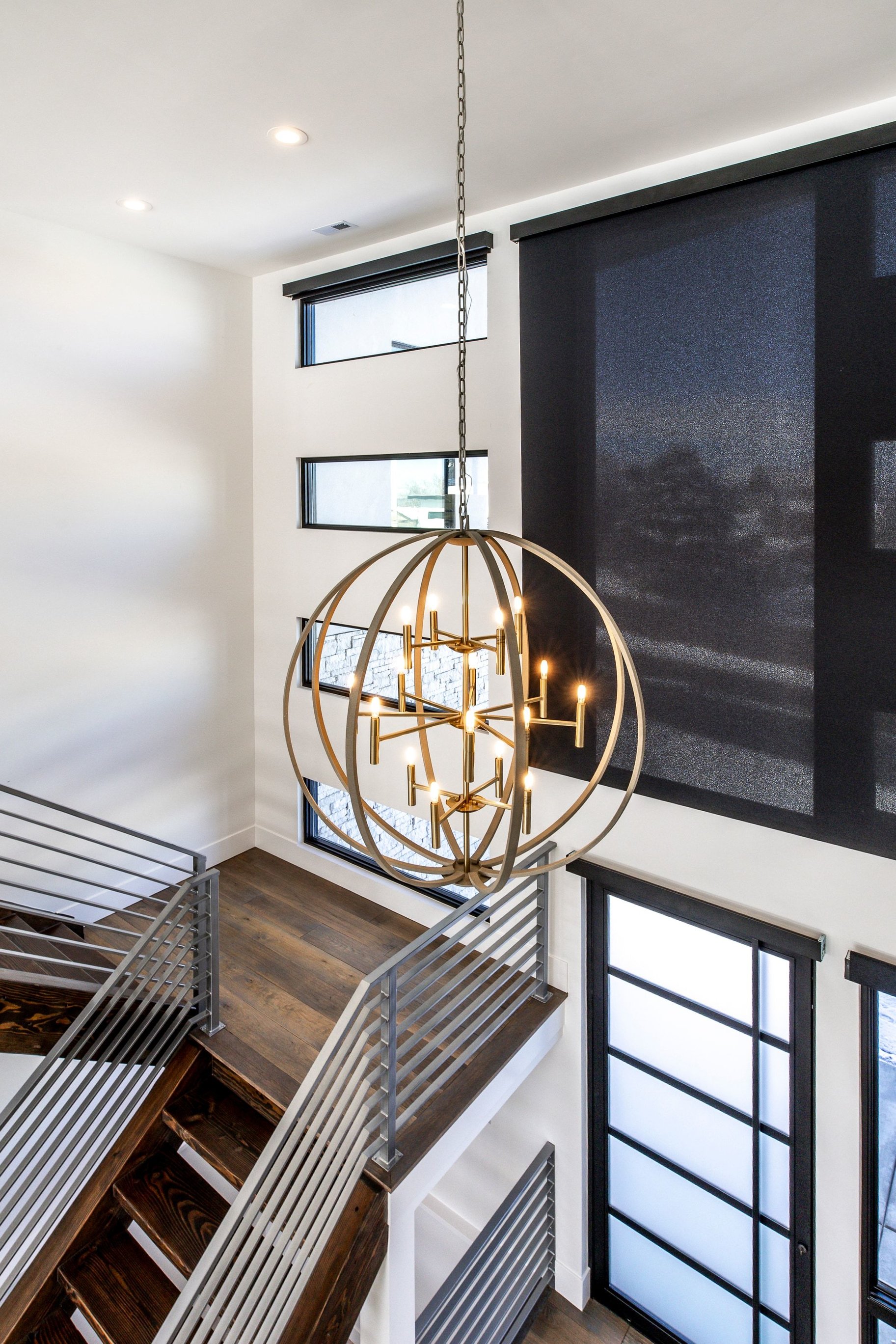 Luxury Living Near Little Cottonwood Canyon - 物件實景