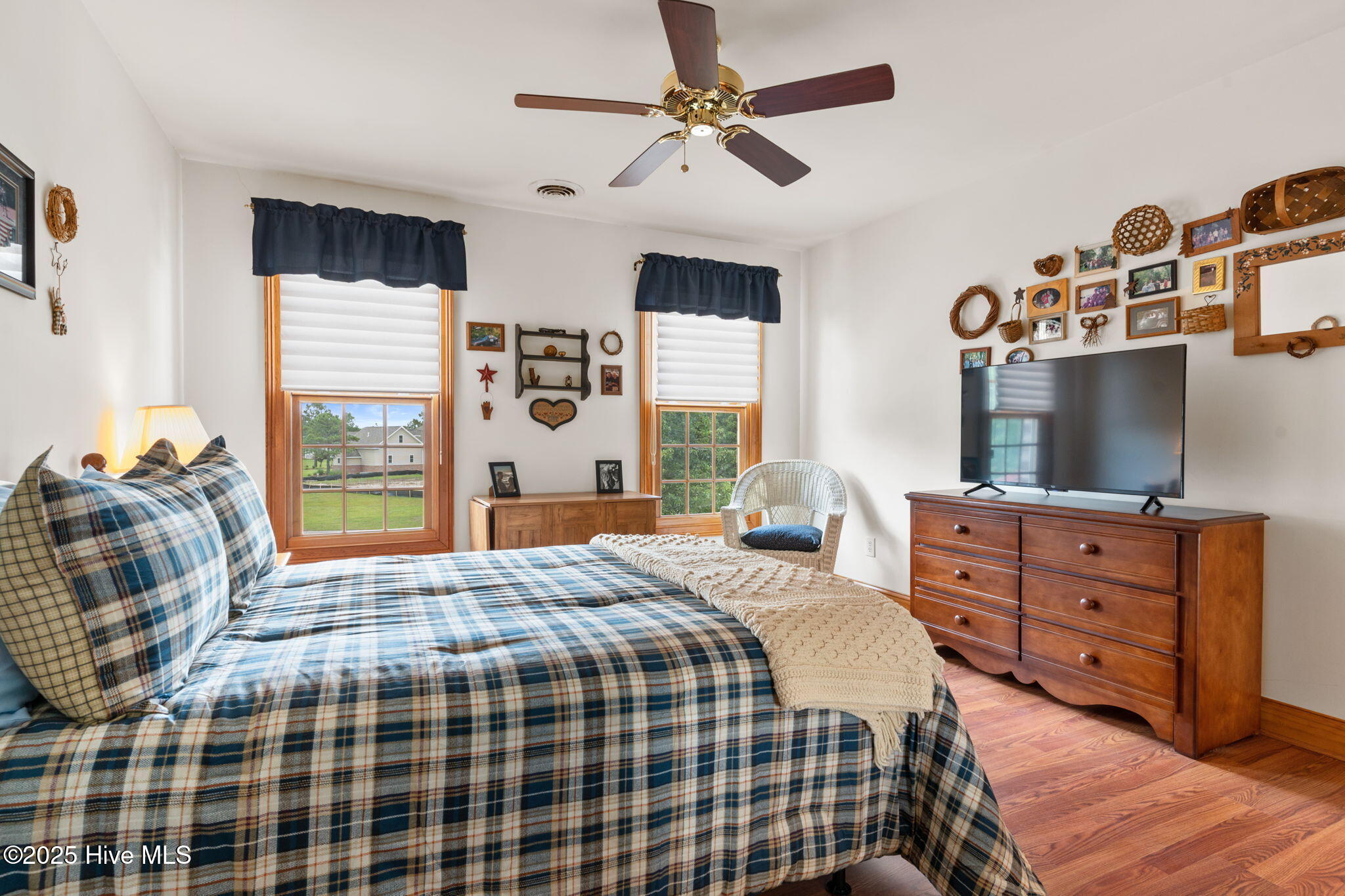 Calabash, North Carolina, 28467, United States, 4 Bedrooms Bedrooms, ,3 BathroomsBathrooms,Residential,For Sale,1826826