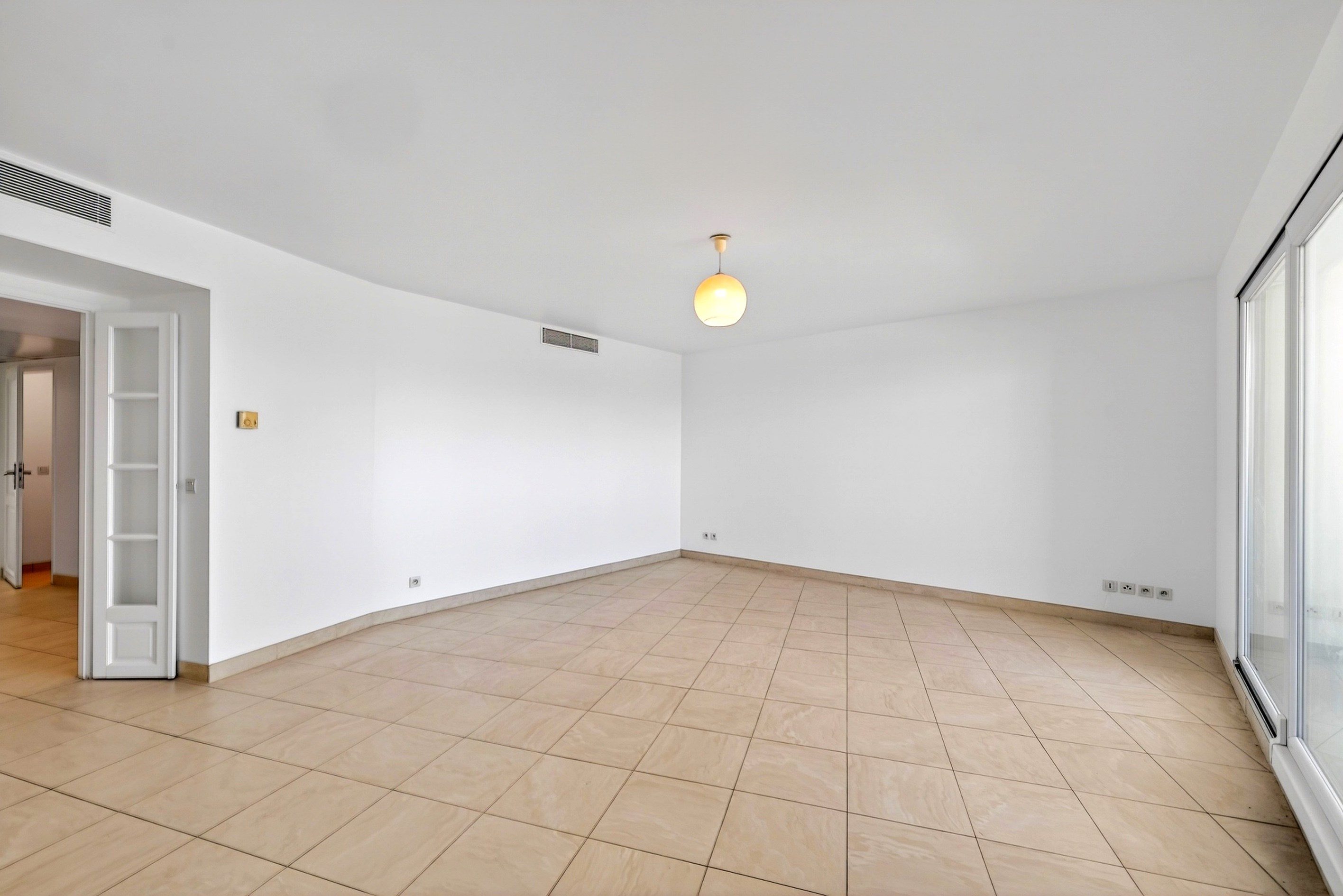  Marseille 7th arrondissement, Catalans – Apartment with Terrace and Sea View - 物件實景