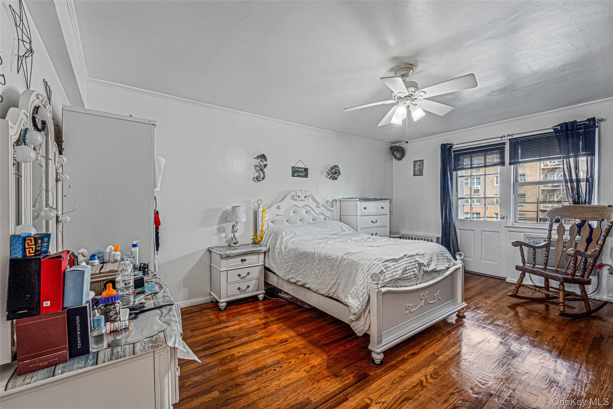 8429 153rd Avenue, Howard Beach, NY, 11414 - 物件實景