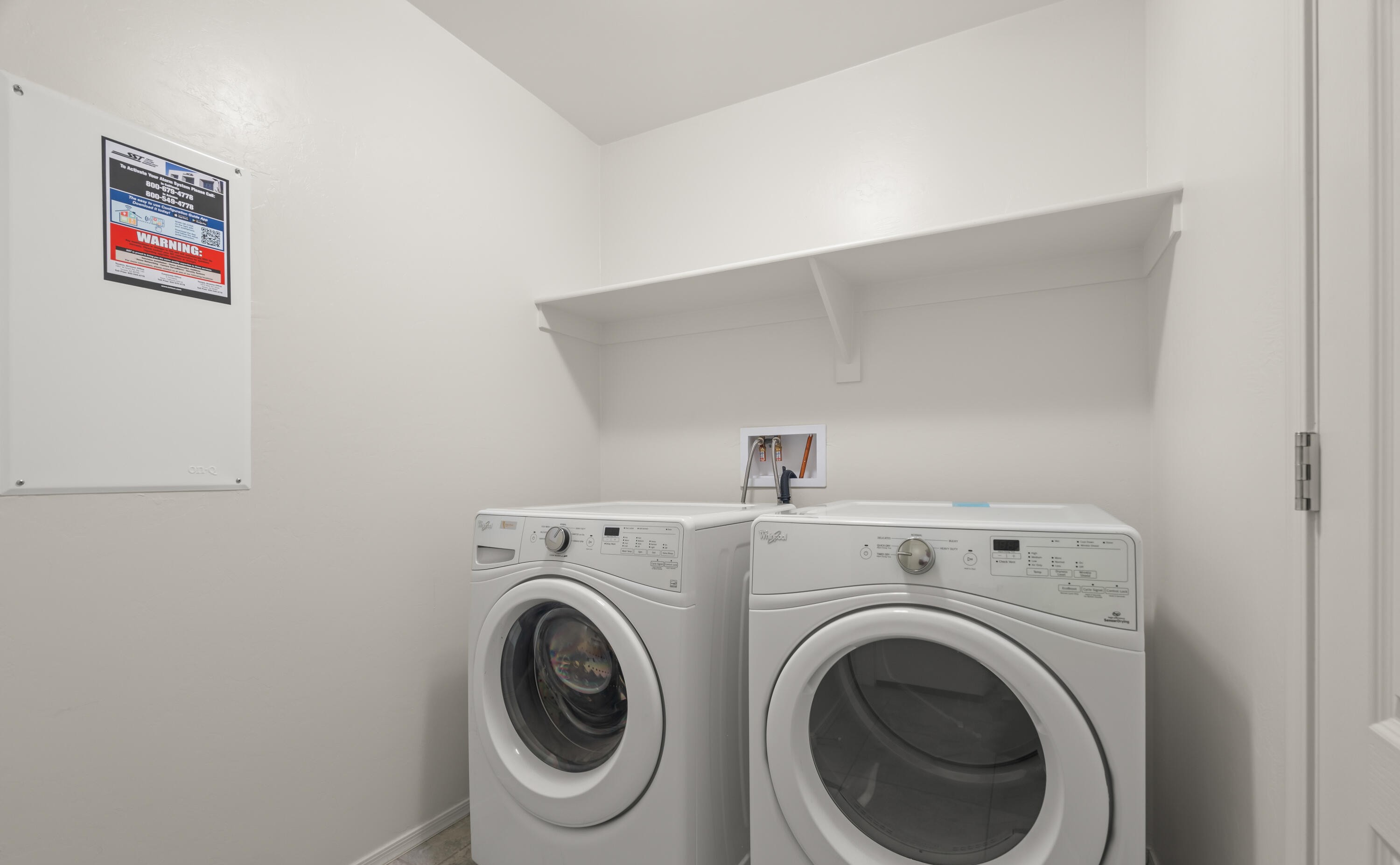  8536 W Amazilia Place, Tucson, AZ 85757 - 物件實景