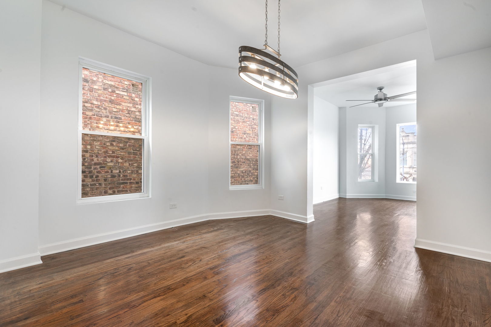 Chicago, Illinois, 60623, United States, 9 Bedrooms Bedrooms, ,Residential,For Sale,1932995