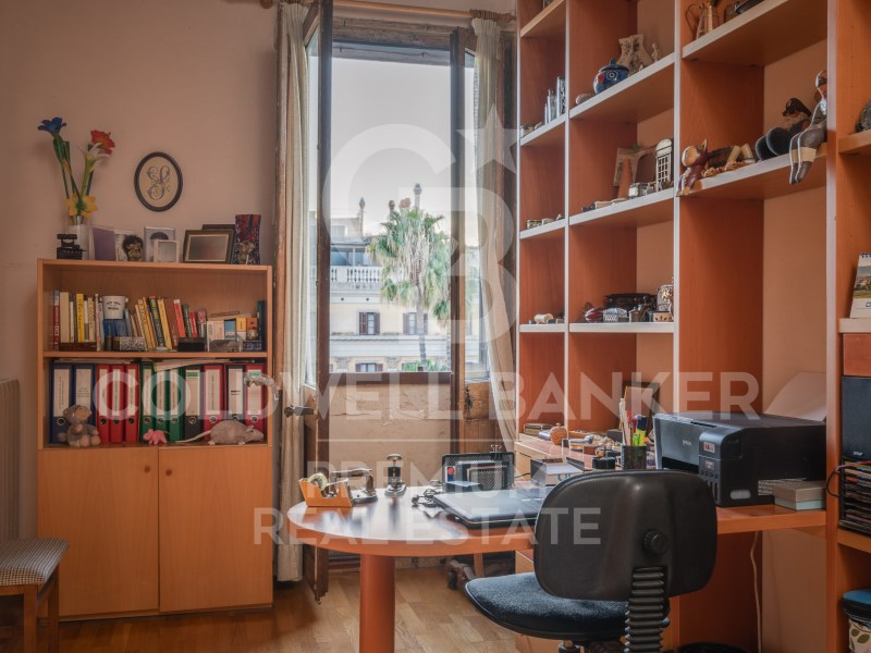 Barcelona, Catalonia, ES, 6 Bedrooms Bedrooms, ,1 BathroomBathrooms,Residential,For Sale,1487718