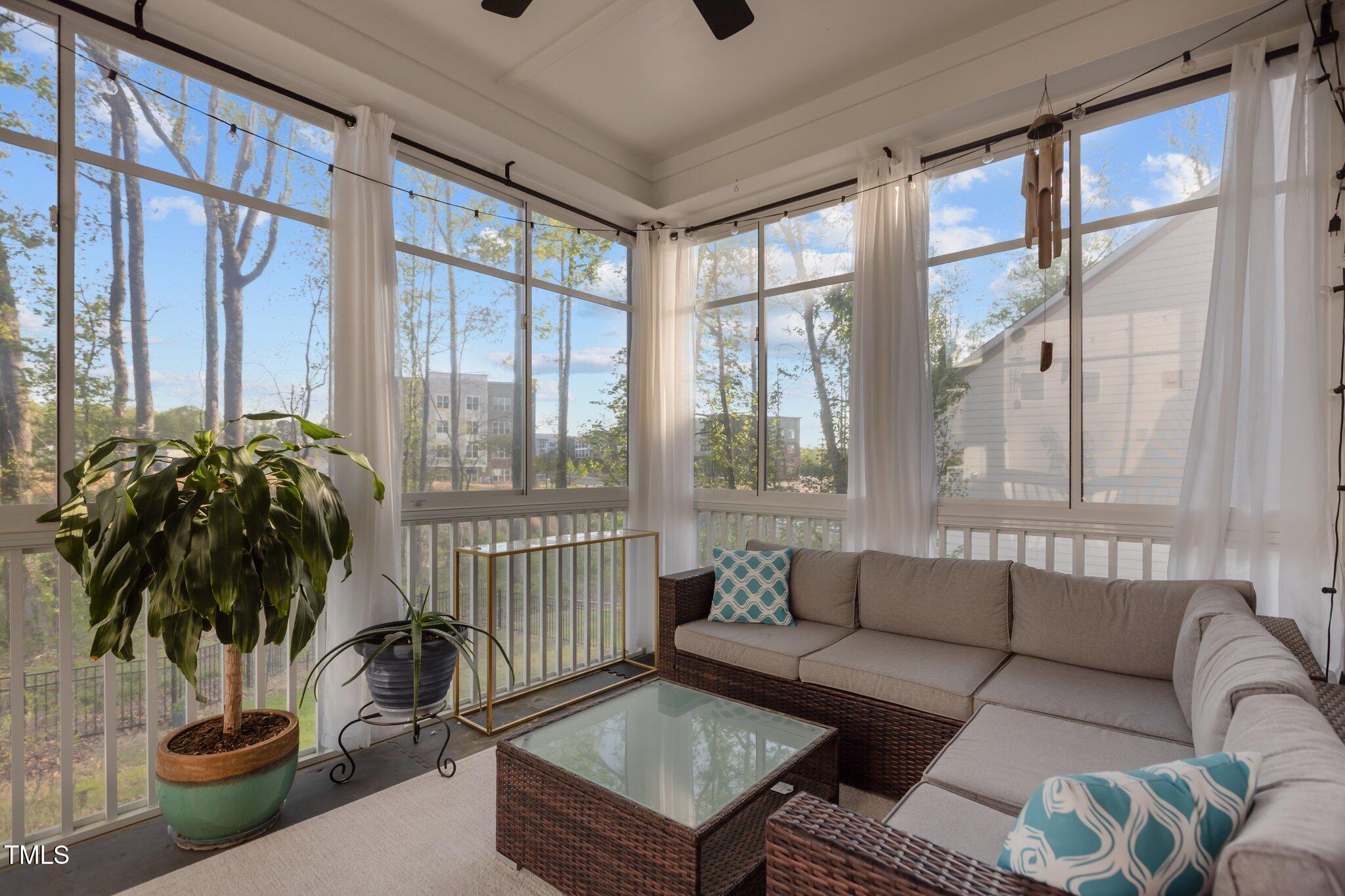 Knightdale, North Carolina, 27545, United States, 4 Bedrooms Bedrooms, ,4 BathroomsBathrooms,Residential,For Sale,1827793