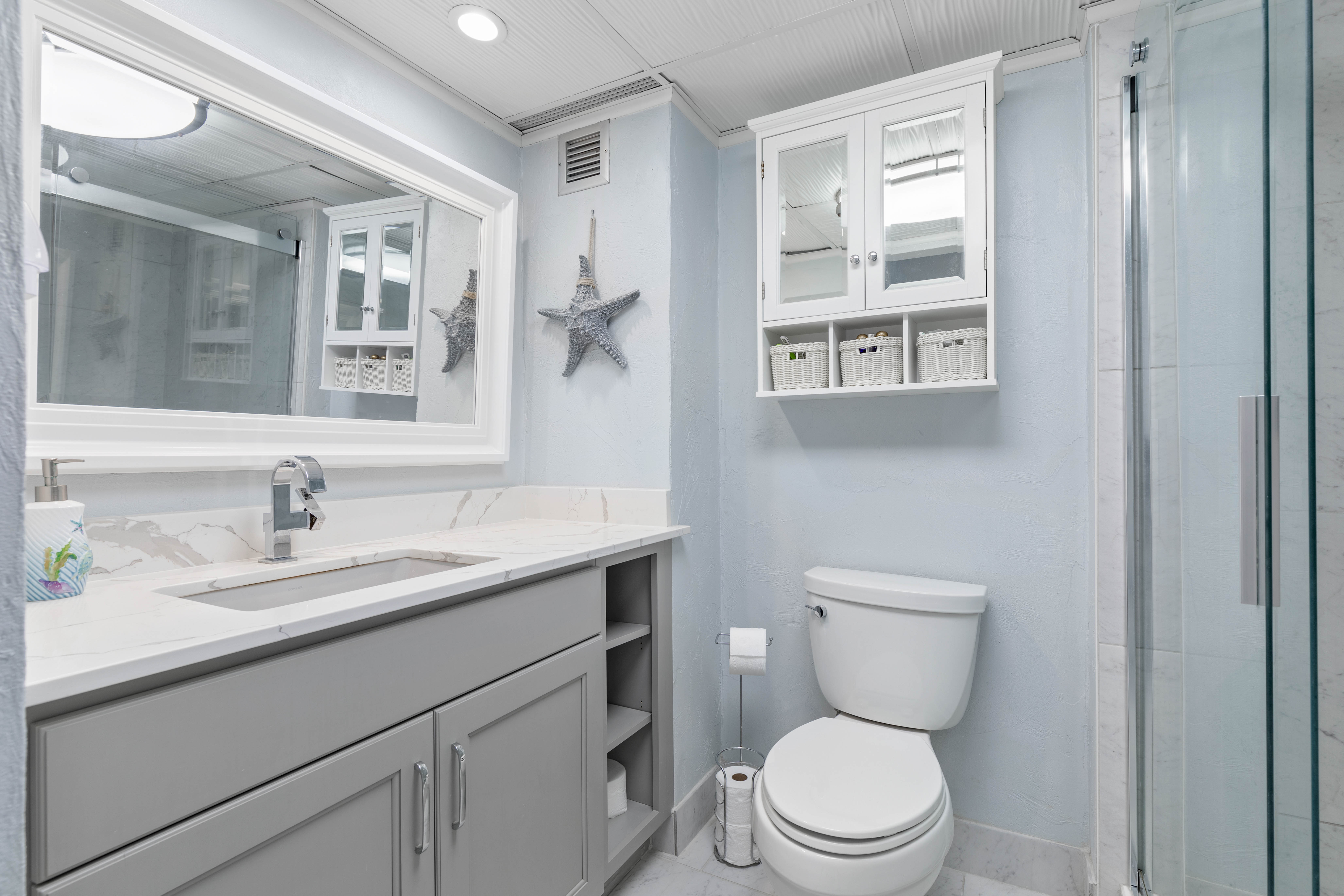  89 S Atlantic Avenue, Ormond Beach, FL, 32176 - 物件實景