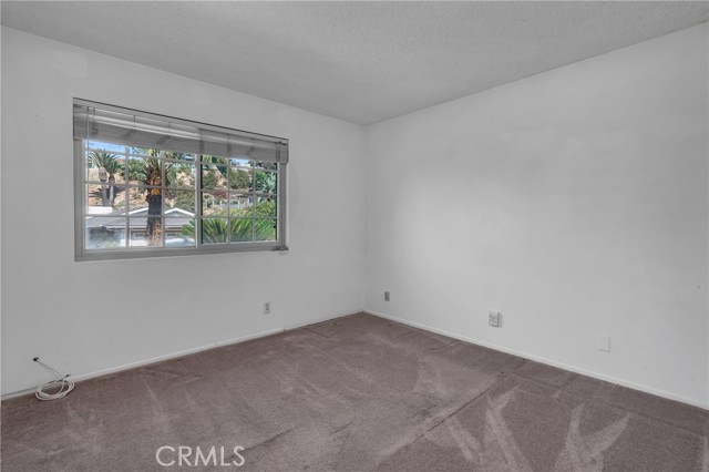 Whittier, California, 90601, United States, 3 Bedrooms Bedrooms, ,2 BathroomsBathrooms,Residential,For Sale,1983277