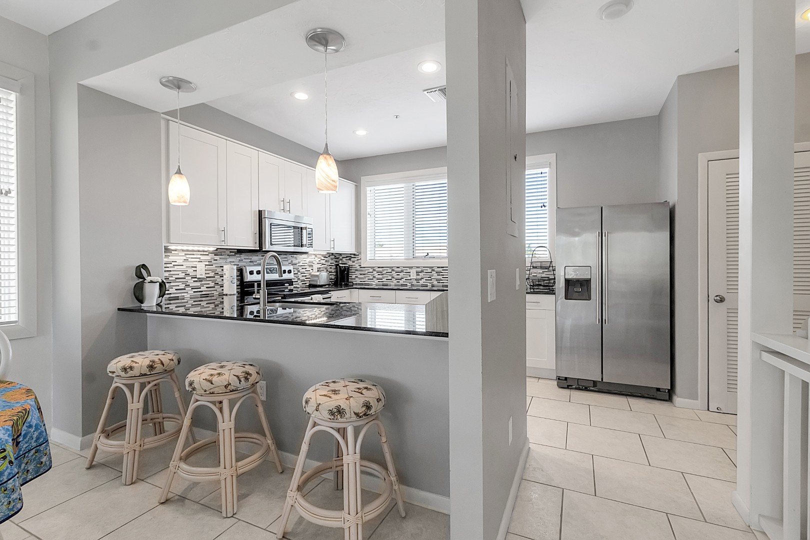 Longboat Key, Florida, 34228, United States, 2 Bedrooms Bedrooms, ,2 BathroomsBathrooms,Residential,For Sale,1841506
