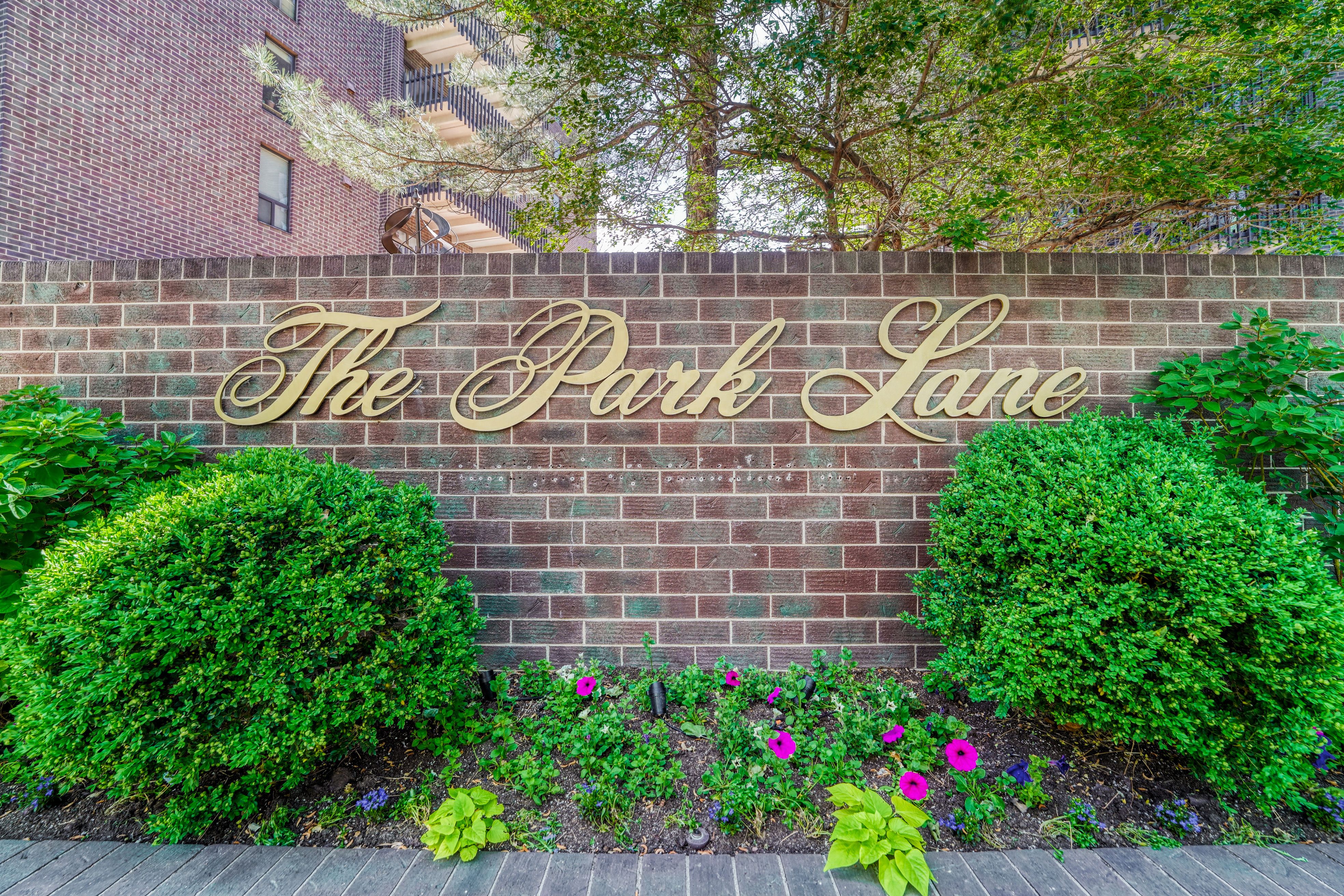  480 S Marion Parkway, Denver, CO, 80209 - 物件實景