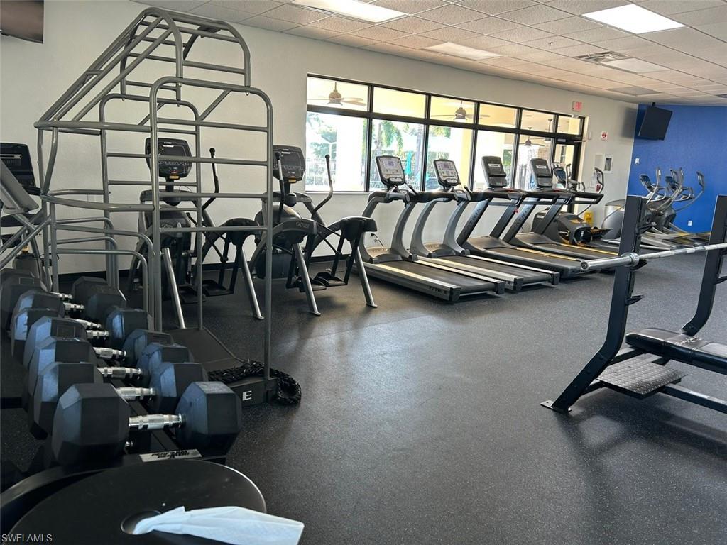 Fort Myers, Florida, 33912, United States, 3 Bedrooms Bedrooms, ,3 BathroomsBathrooms,Residential,For Sale,2001963