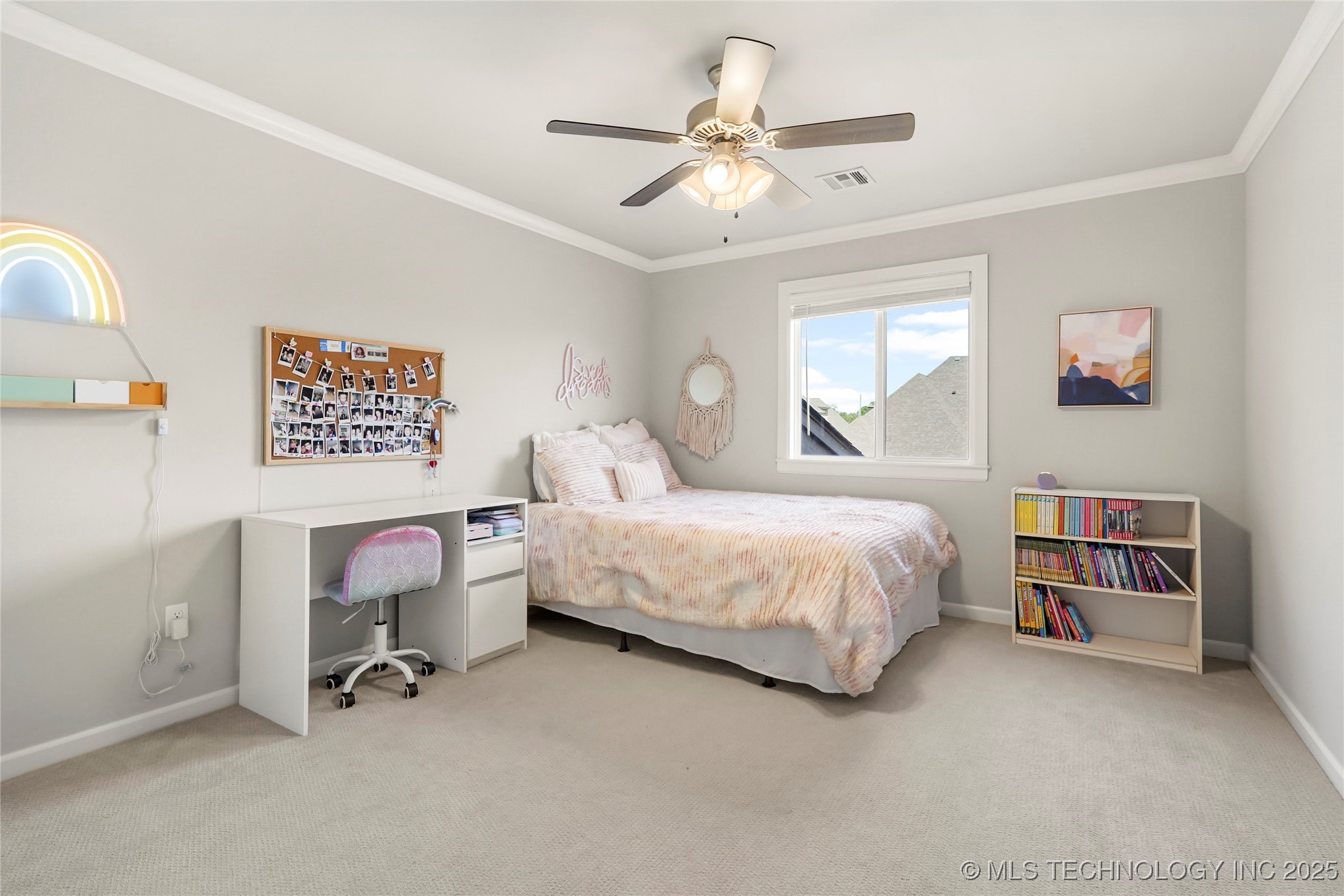 Bixby, Oklahoma, 74008, United States, 5 Bedrooms Bedrooms, ,4 BathroomsBathrooms,Residential,For Sale,1817544