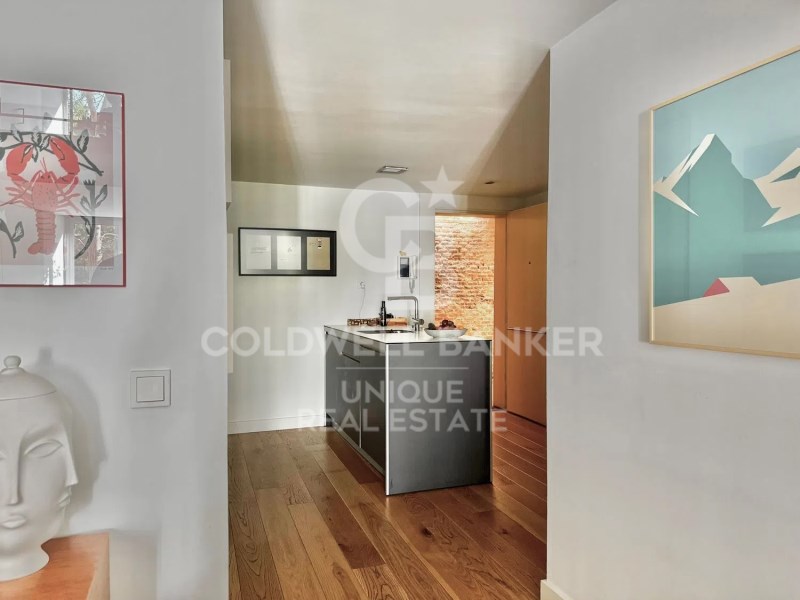 Madrid, Madrid, Centro, Palacio Madrid, Madrid, Ce, Madrid, Comunidad de Madrid, ES, 2 Bedrooms Bedrooms, ,2 BathroomsBathrooms,Residential,For Sale,Madrid, Madrid, Centro, Palacio Madrid, Madrid, Ce,1615421