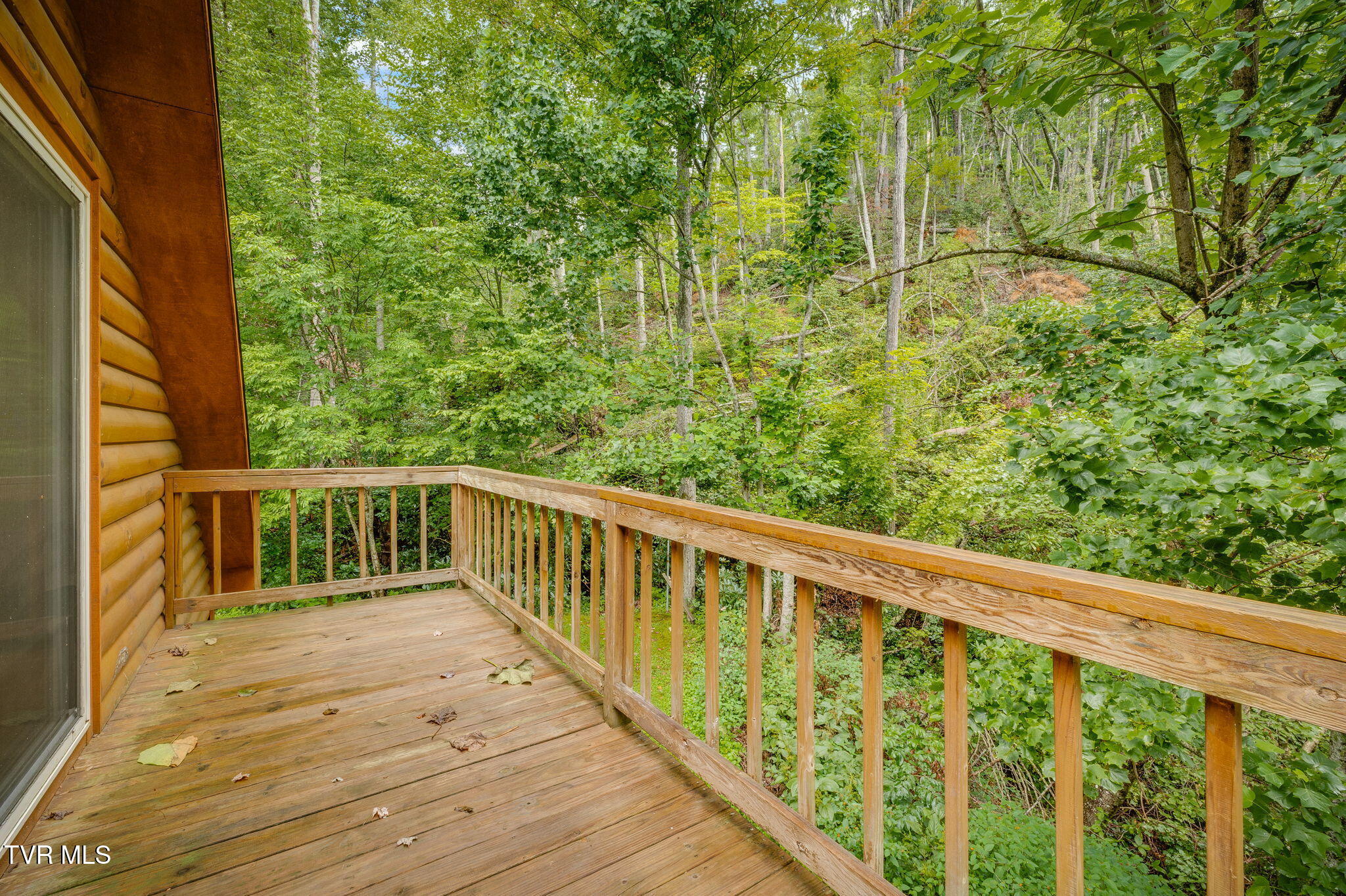 Butler, Tennessee, 37640, United States, 2 Bedrooms Bedrooms, ,3 BathroomsBathrooms,Residential,For Sale,1914007