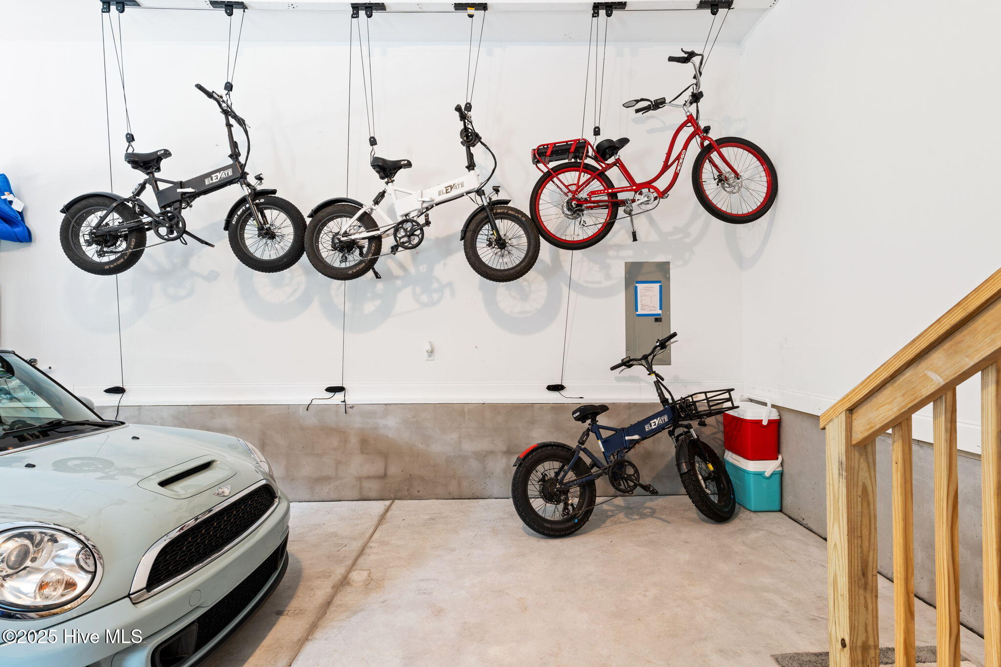 Southport, North Carolina, 28461, United States, 3 Bedrooms Bedrooms, ,3 BathroomsBathrooms,Residential,For Sale,2009965