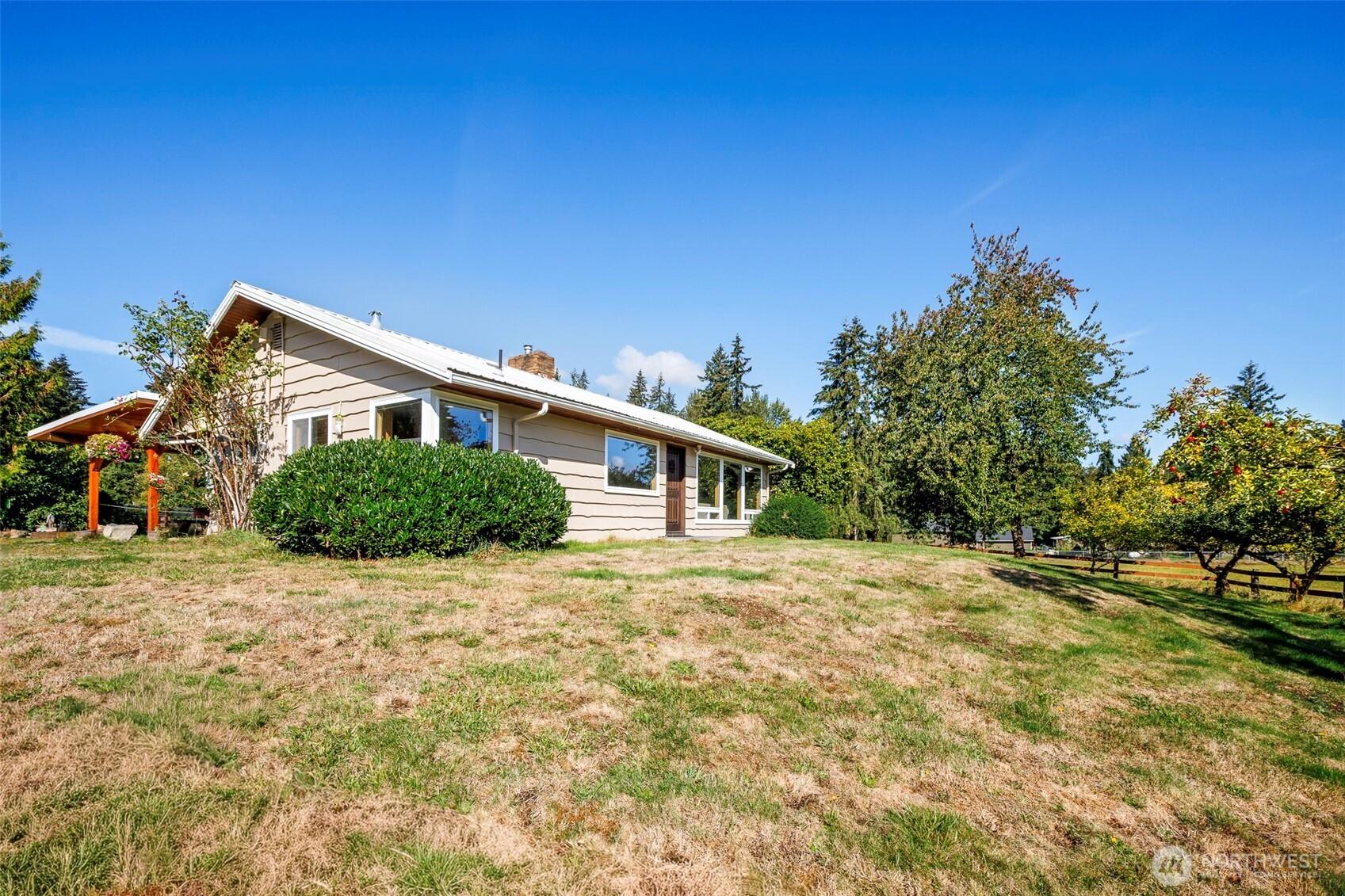 200th Ave, Auburn, WA 98092 #1