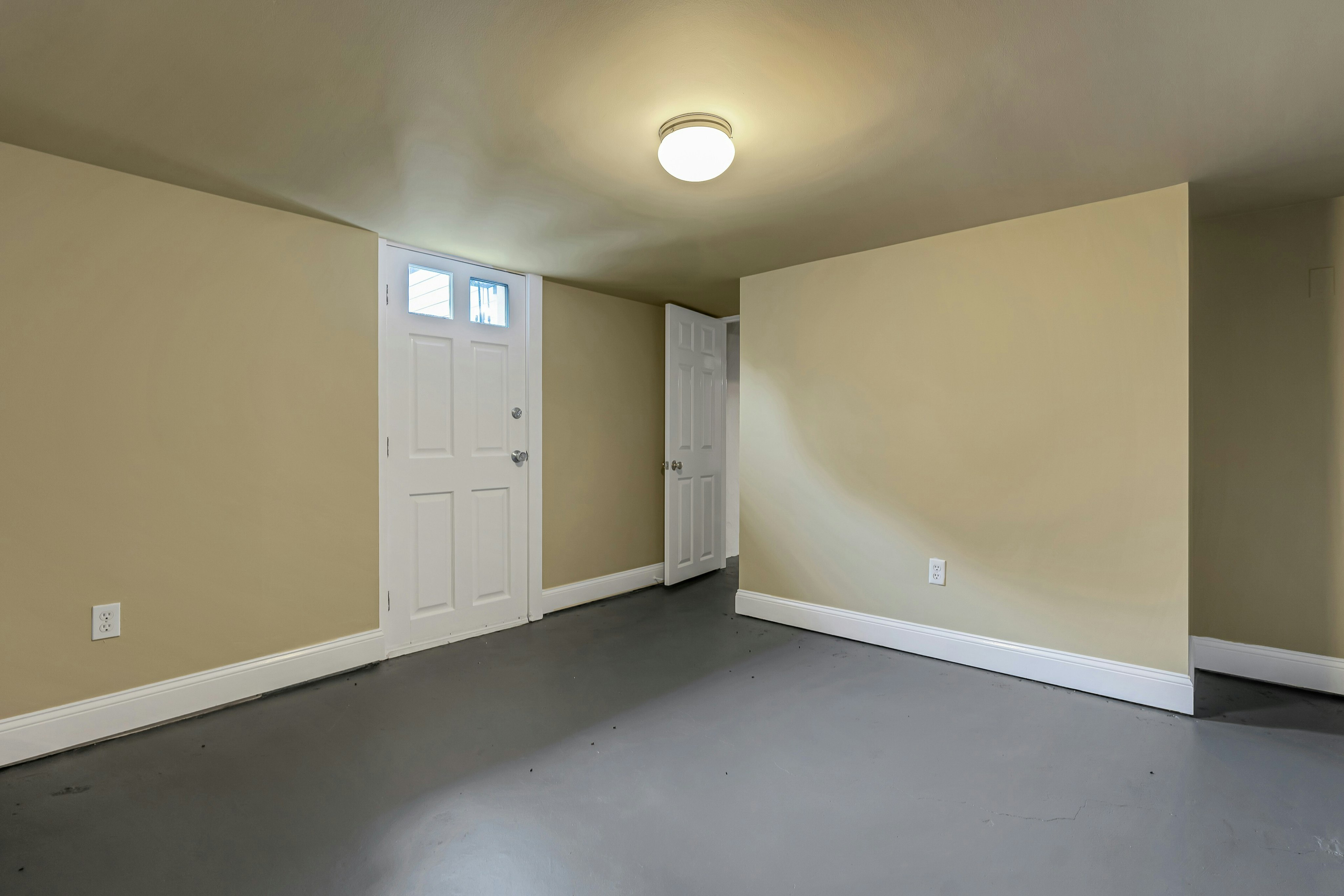  3 Turtle Rd, Morristown, NJ 07960 - 物件實景