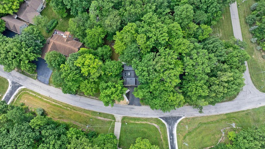 Mount Gilead, Ohio, 43338, United States, 3 Bedrooms Bedrooms, ,2 BathroomsBathrooms,Residential,For Sale,1976187