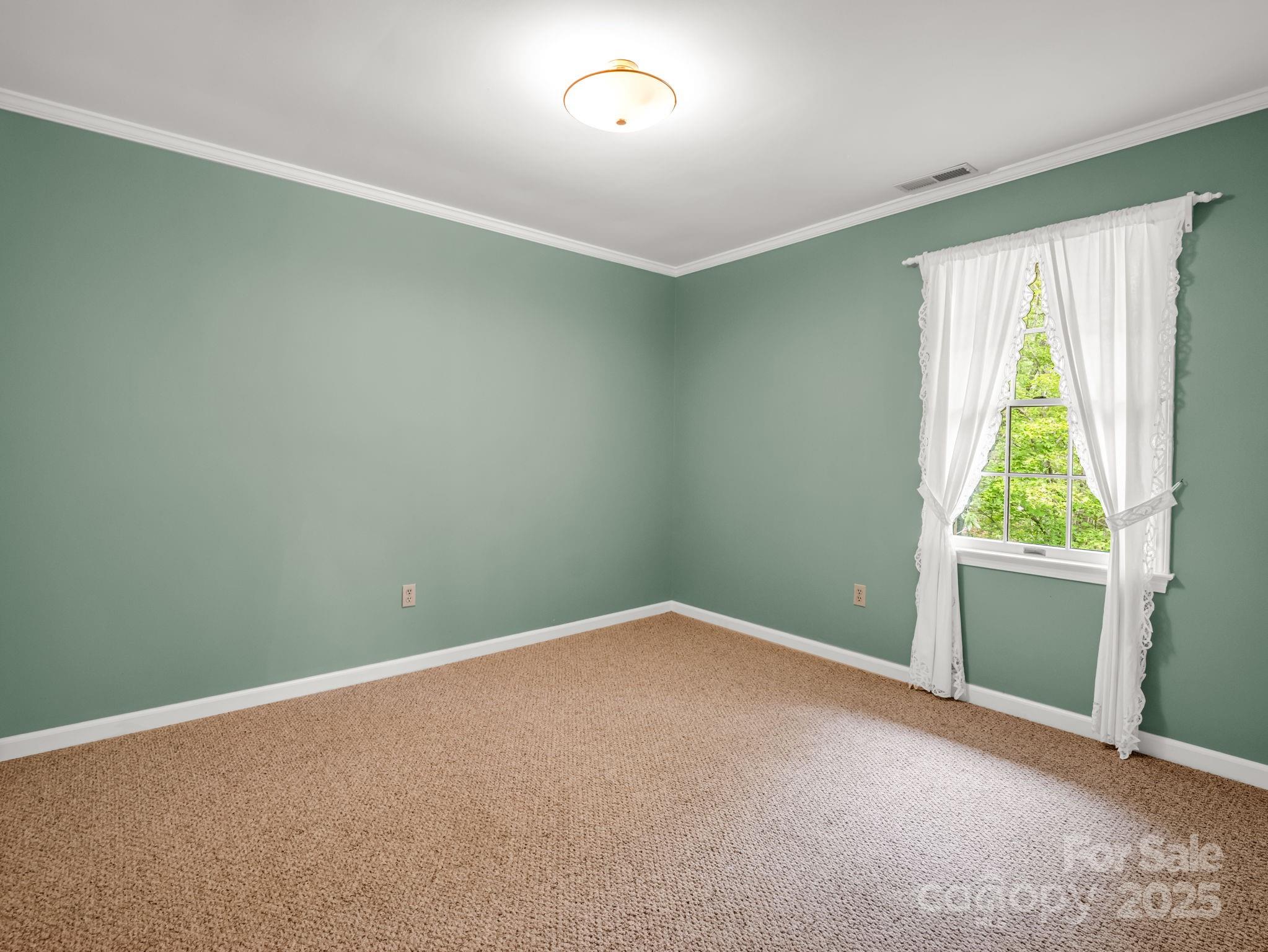 Rutherfordton, North Carolina, 28139, United States, 4 Bedrooms Bedrooms, ,3 BathroomsBathrooms,Residential,For Sale,1944871