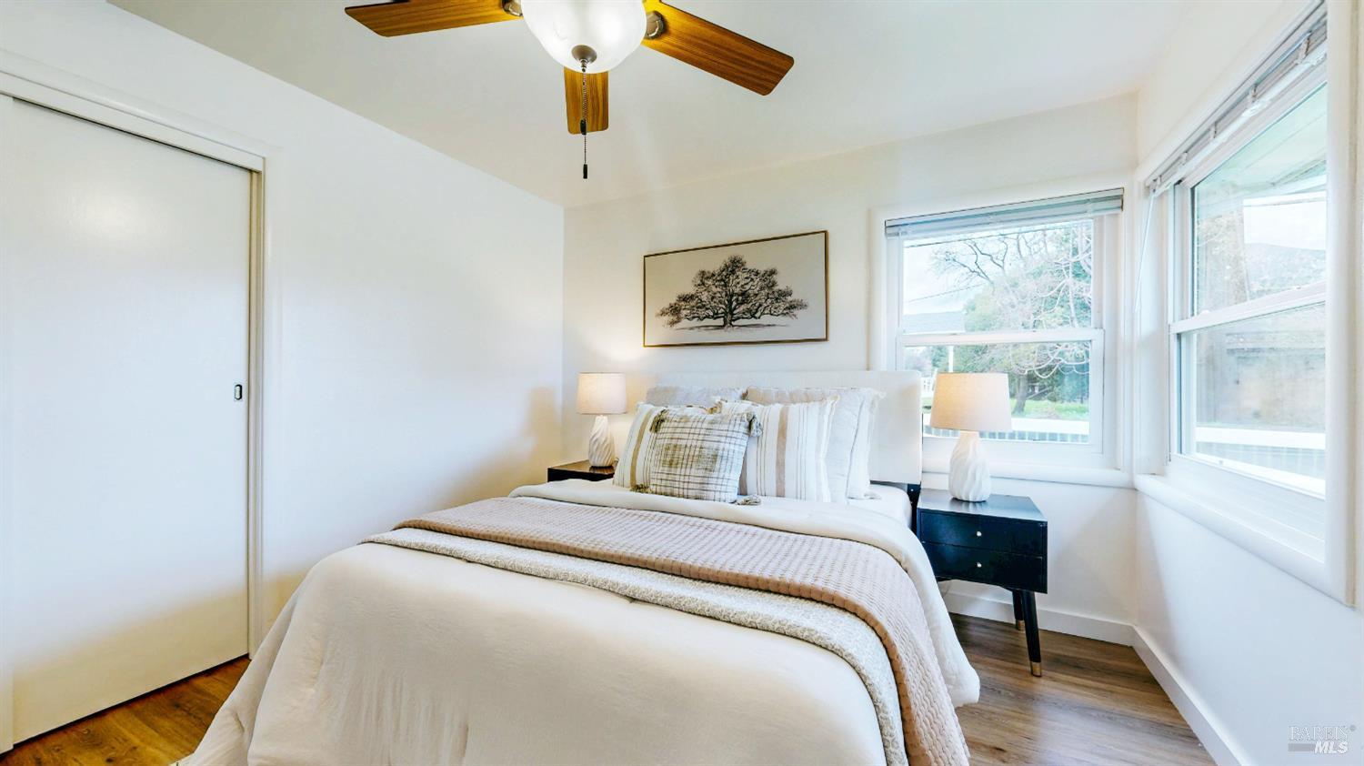 Petaluma, California, 94952, United States, 3 Bedrooms Bedrooms, ,2 BathroomsBathrooms,Residential,For Sale,2008793